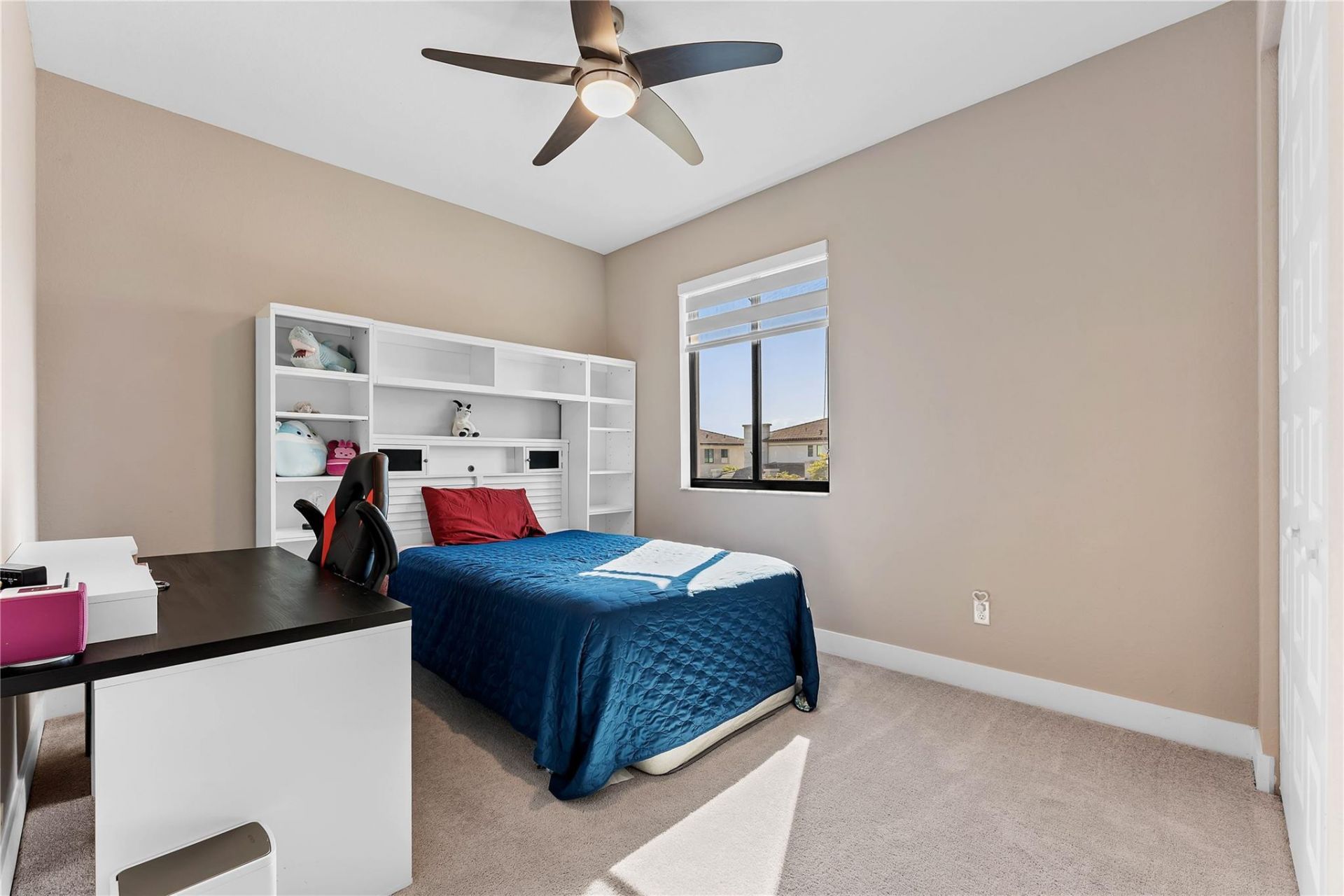 10815 Oceano Way, Parkland, FL 33076 Photo