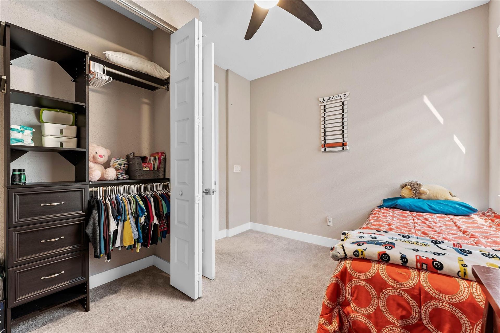 10815 Oceano Way, Parkland, FL 33076 Photo