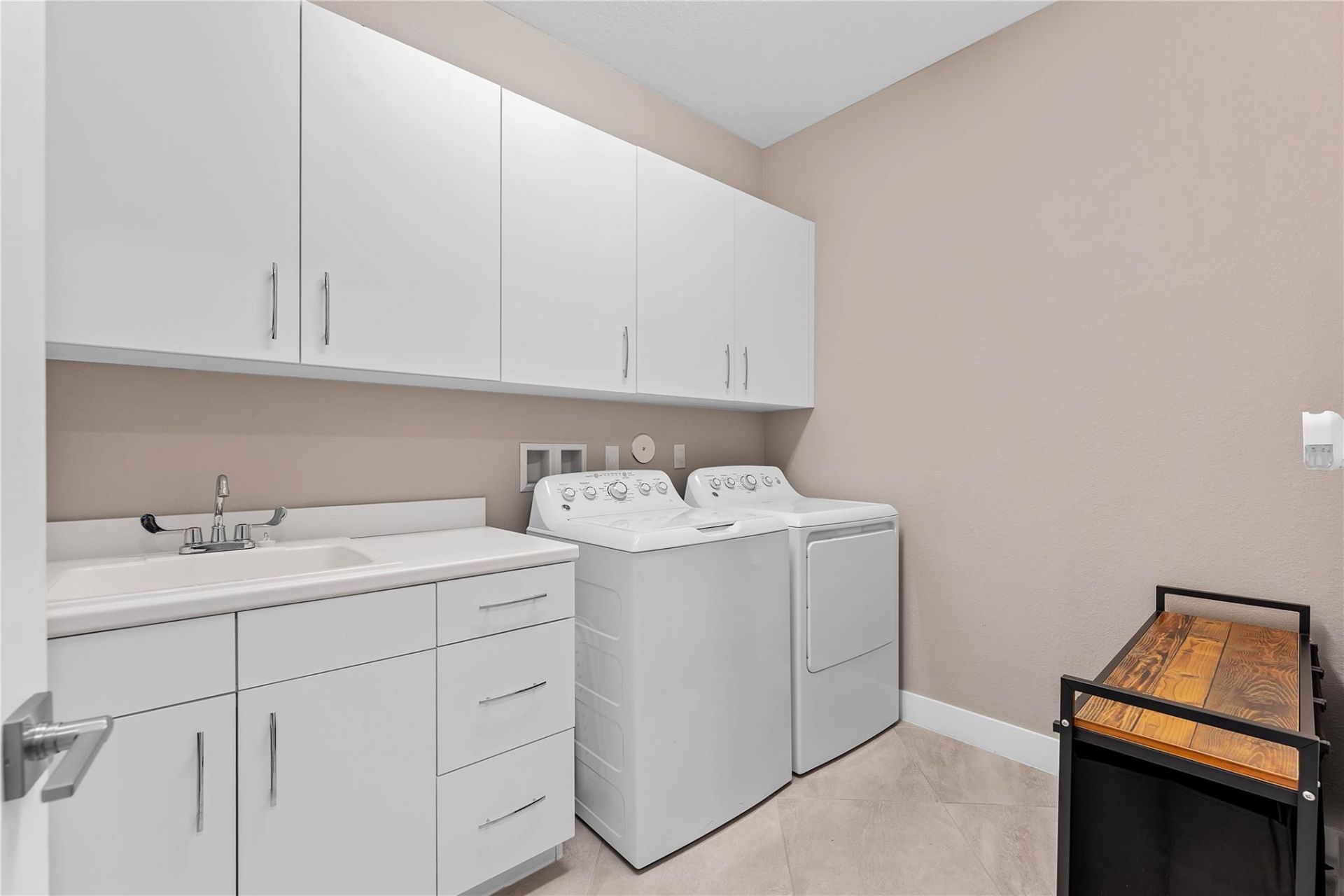 10815 Oceano Way, Parkland, FL 33076 Photo