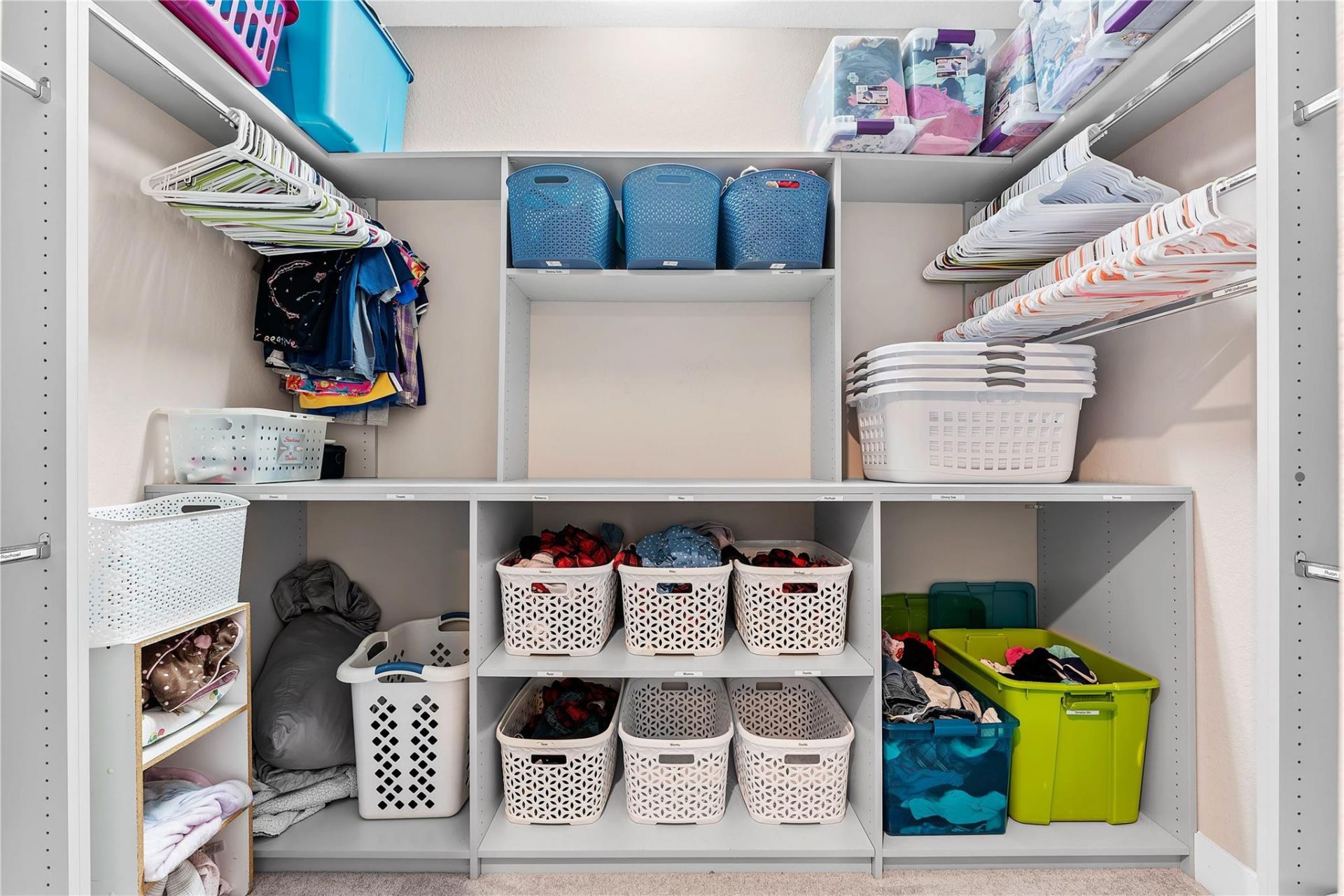 10815 Oceano Way, Parkland, FL 33076 Photo