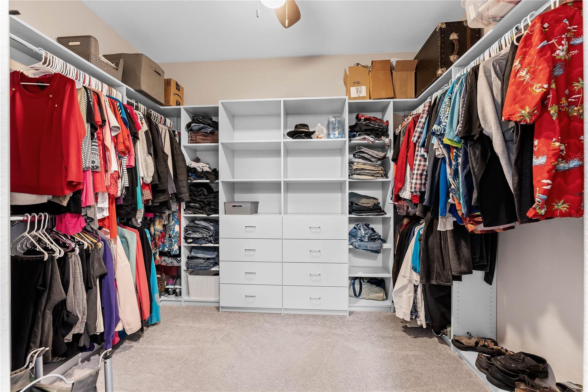 10815 Oceano Way, Parkland, FL 33076 Photo