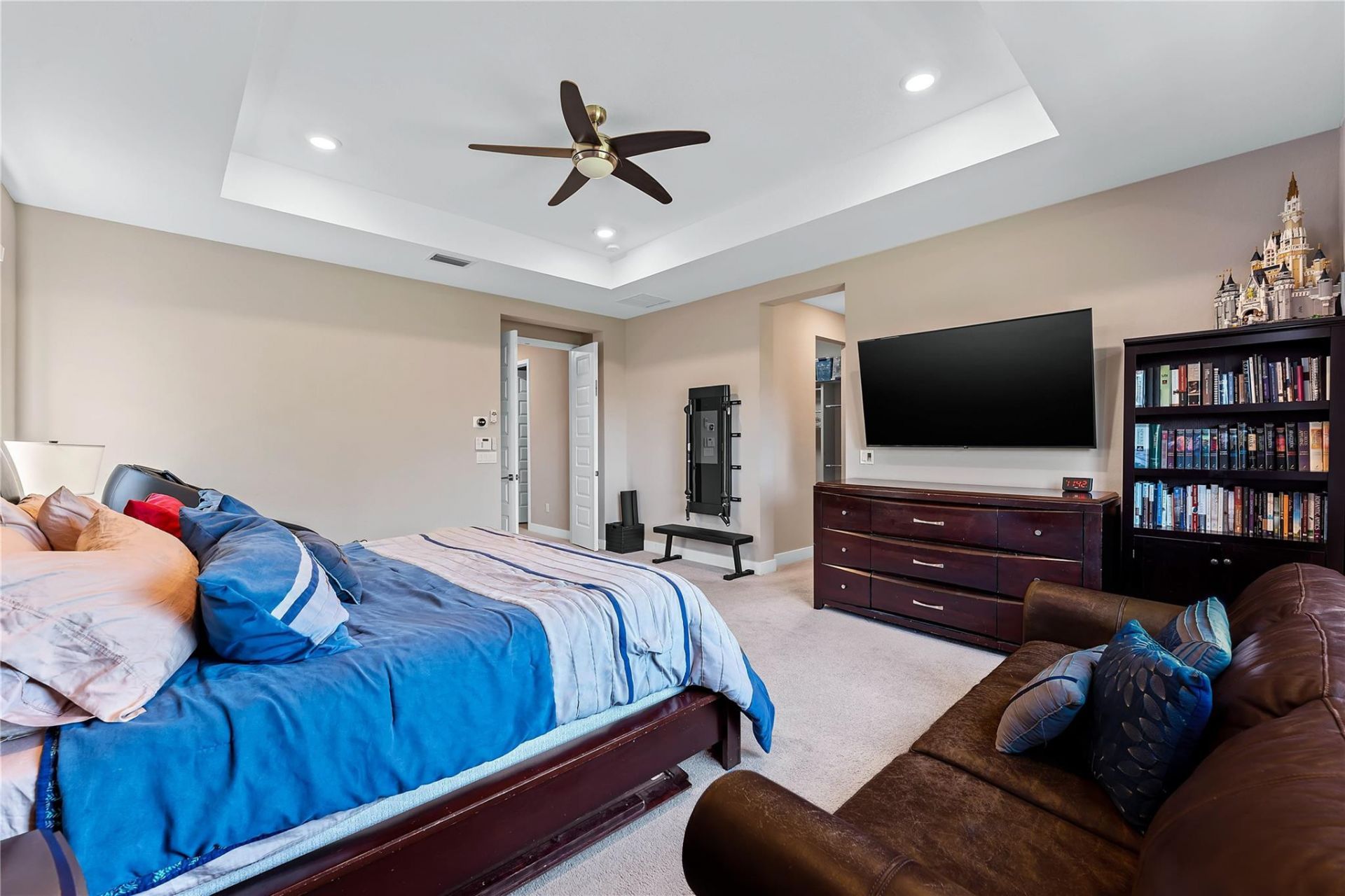 10815 Oceano Way, Parkland, FL 33076 Photo