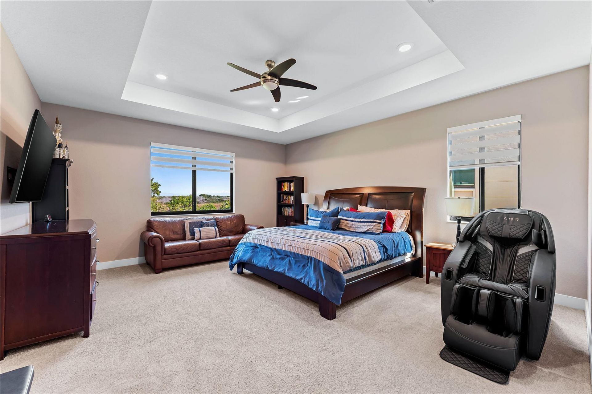 10815 Oceano Way, Parkland, FL 33076 Photo