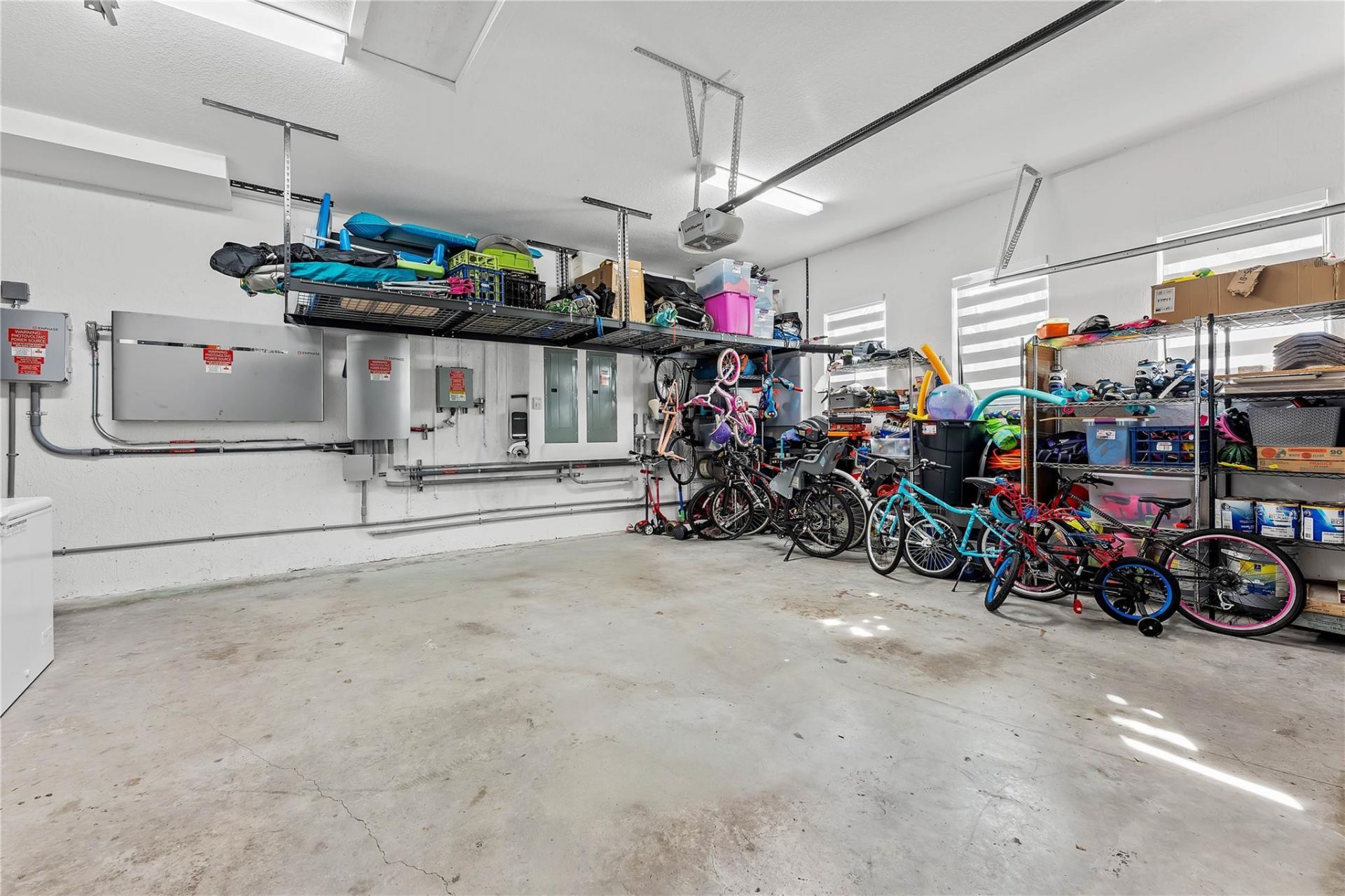 10815 Oceano Way, Parkland, FL 33076 Photo