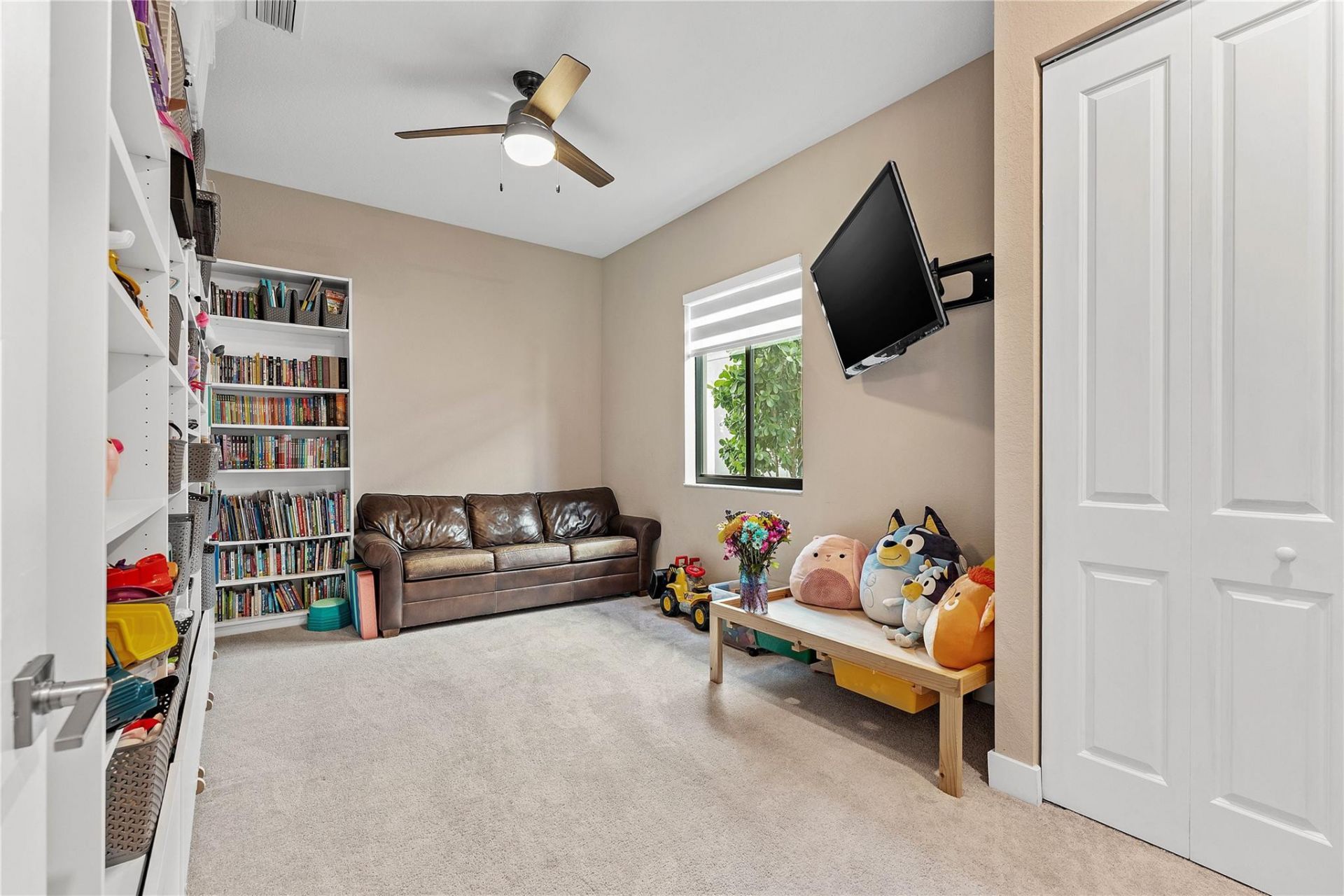 10815 Oceano Way, Parkland, FL 33076 Photo