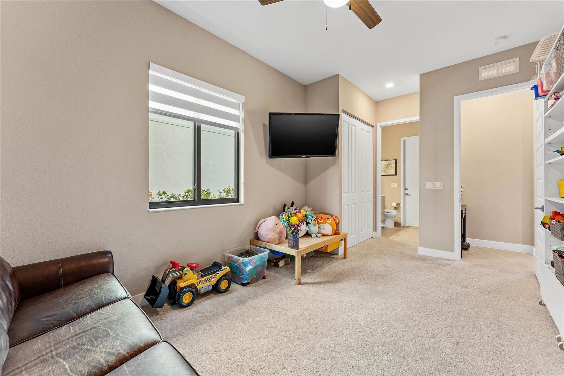 10815 Oceano Way, Parkland, FL 33076 Photo