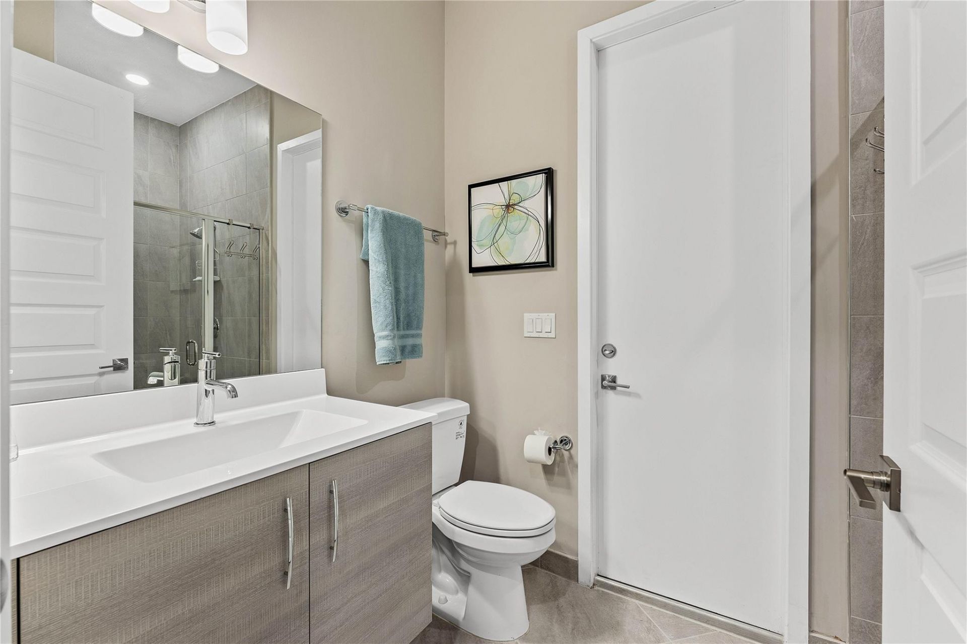 10815 Oceano Way, Parkland, FL 33076 Photo