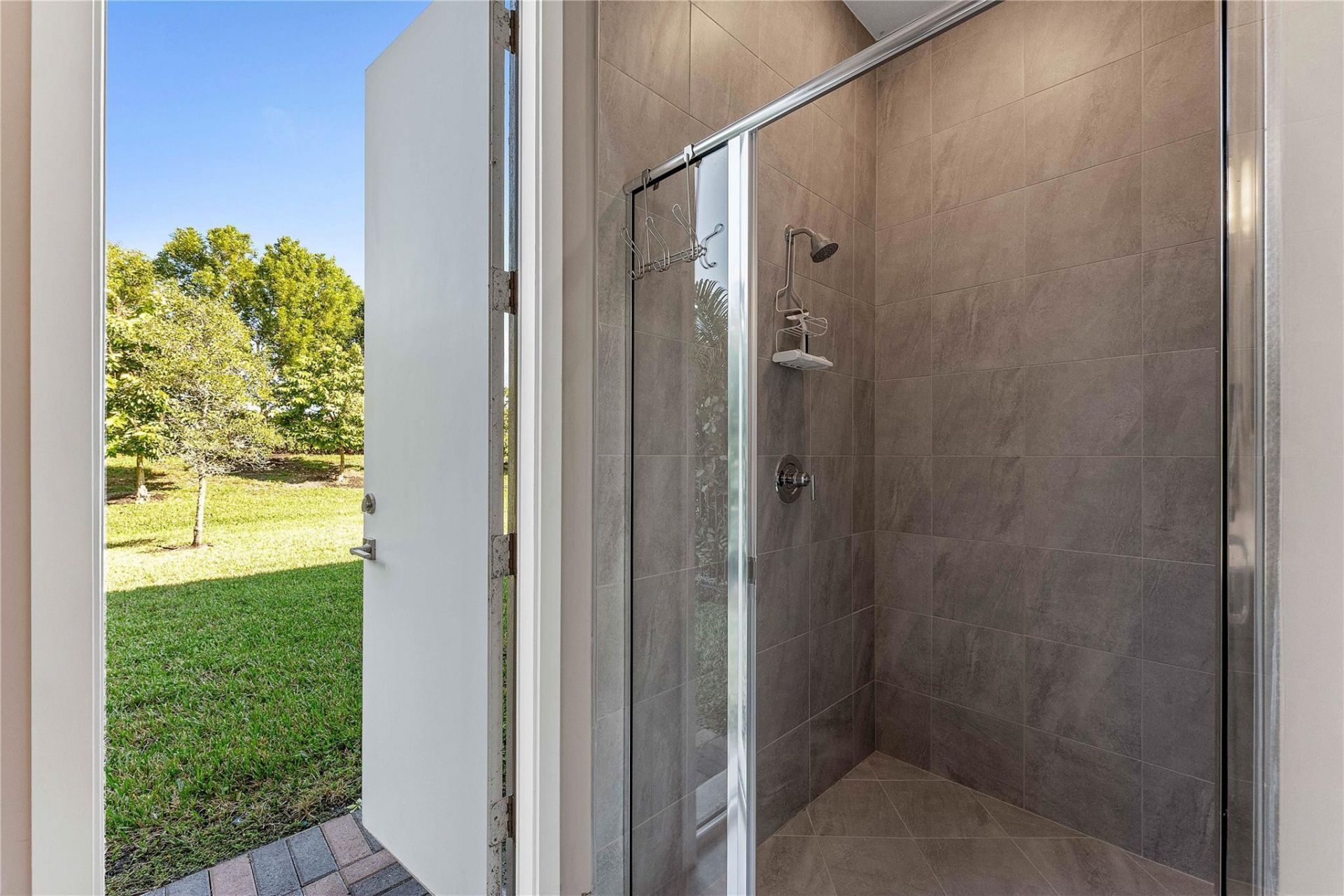 10815 Oceano Way, Parkland, FL 33076 Photo