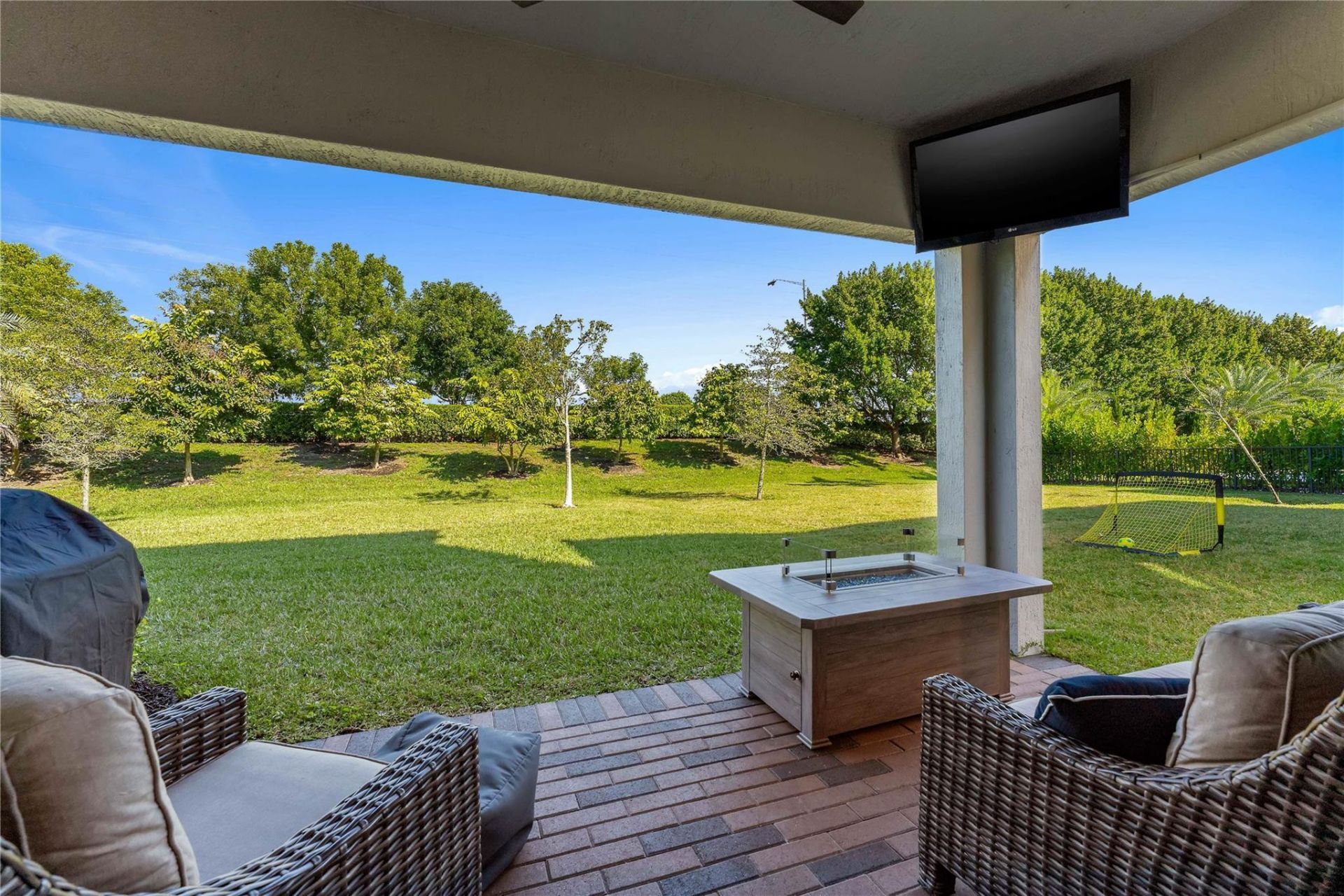 10815 Oceano Way, Parkland, FL 33076 Photo