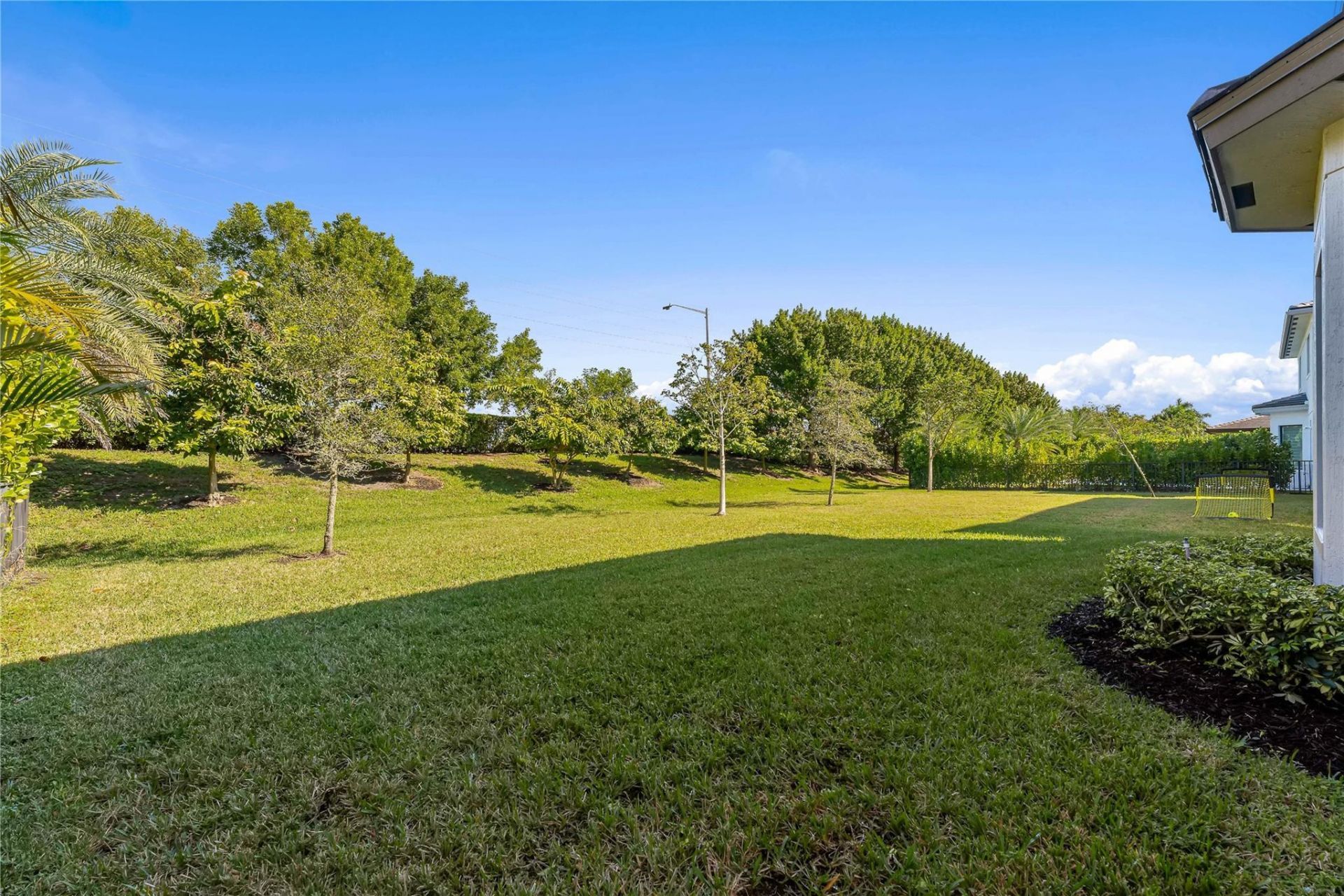 10815 Oceano Way, Parkland, FL 33076 Photo