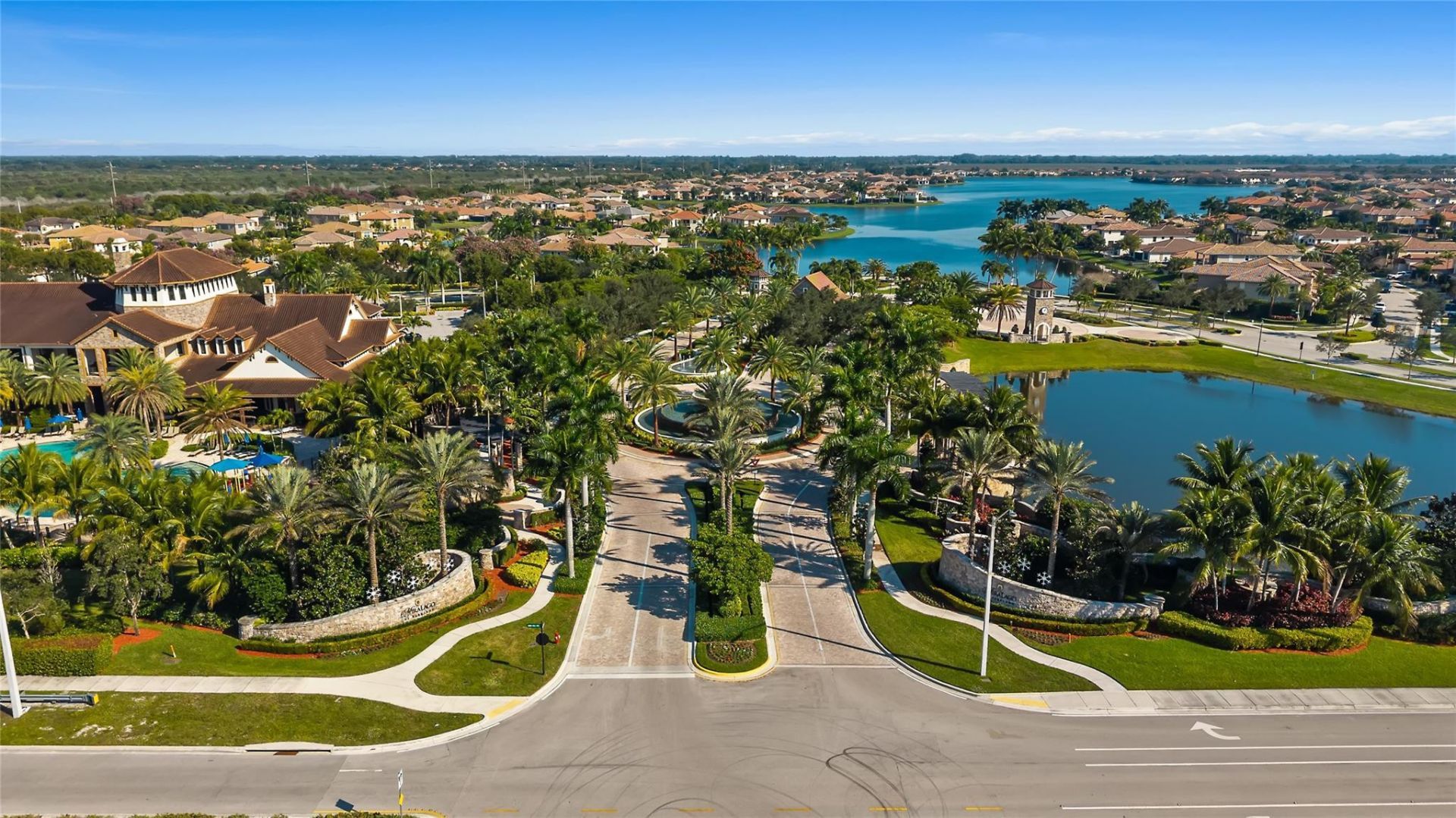 10815 Oceano Way, Parkland, FL 33076 Photo