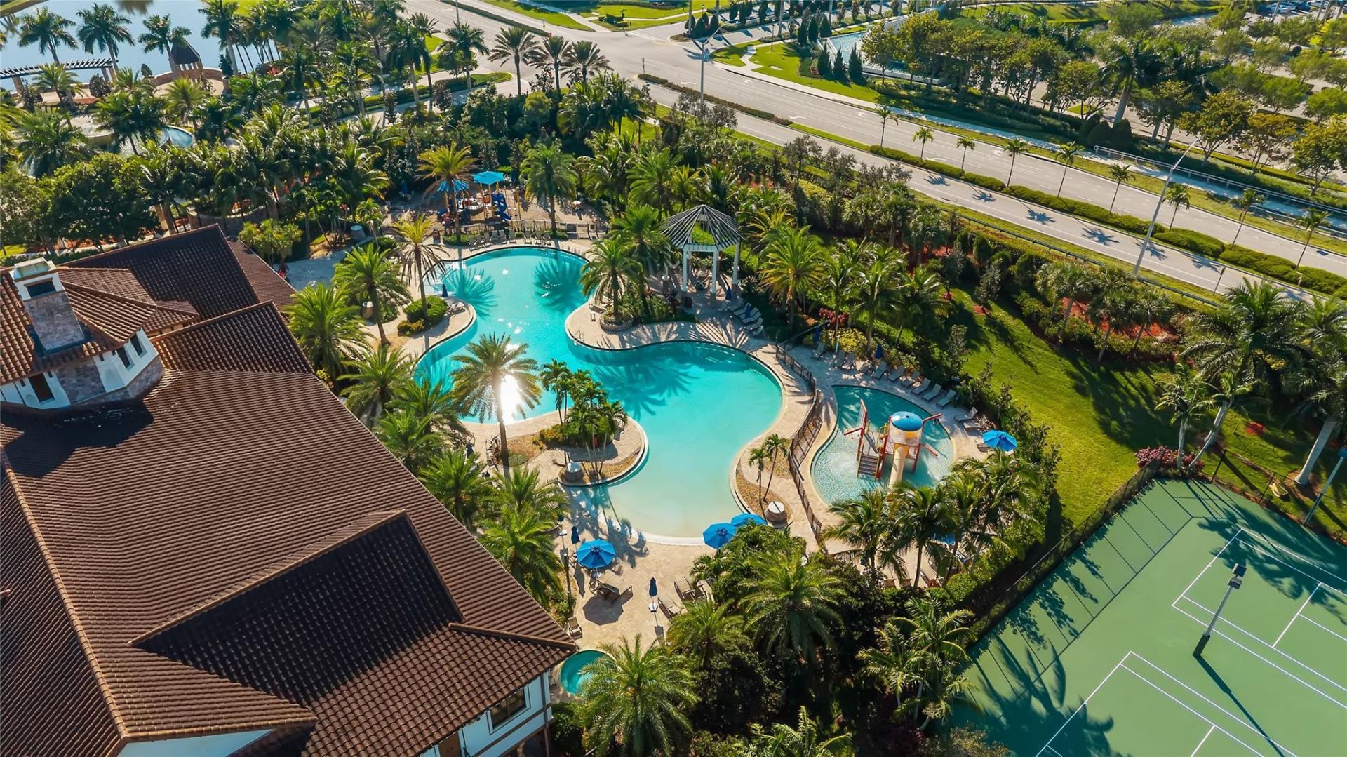 10815 Oceano Way, Parkland, FL 33076 Photo