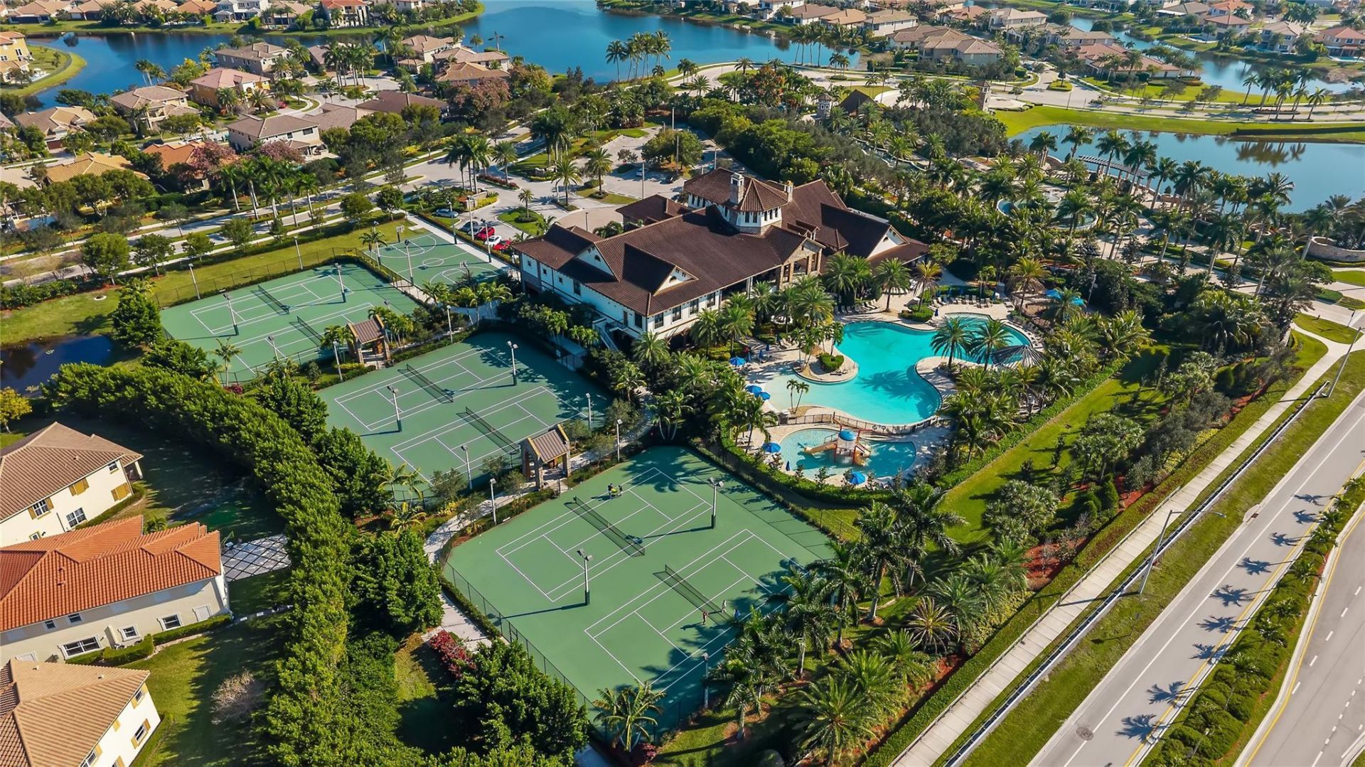 10815 Oceano Way, Parkland, FL 33076 Photo