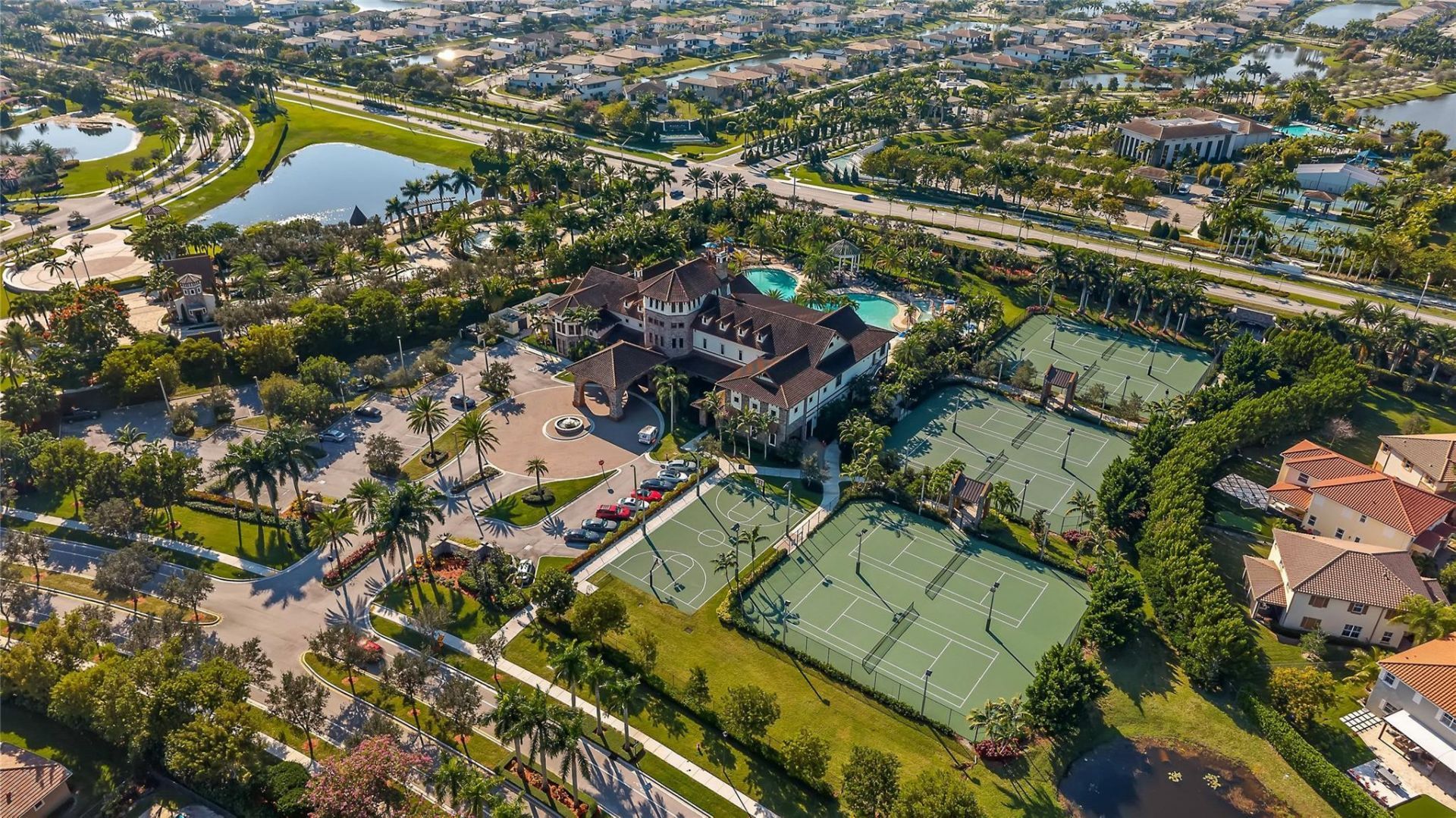 10815 Oceano Way, Parkland, FL 33076 Photo