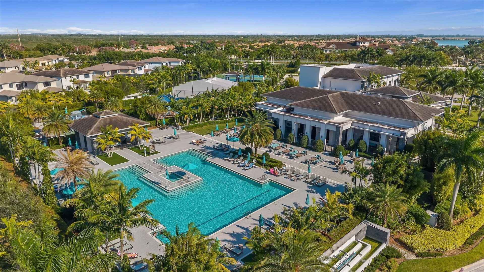 10815 Oceano Way, Parkland, FL 33076 Photo