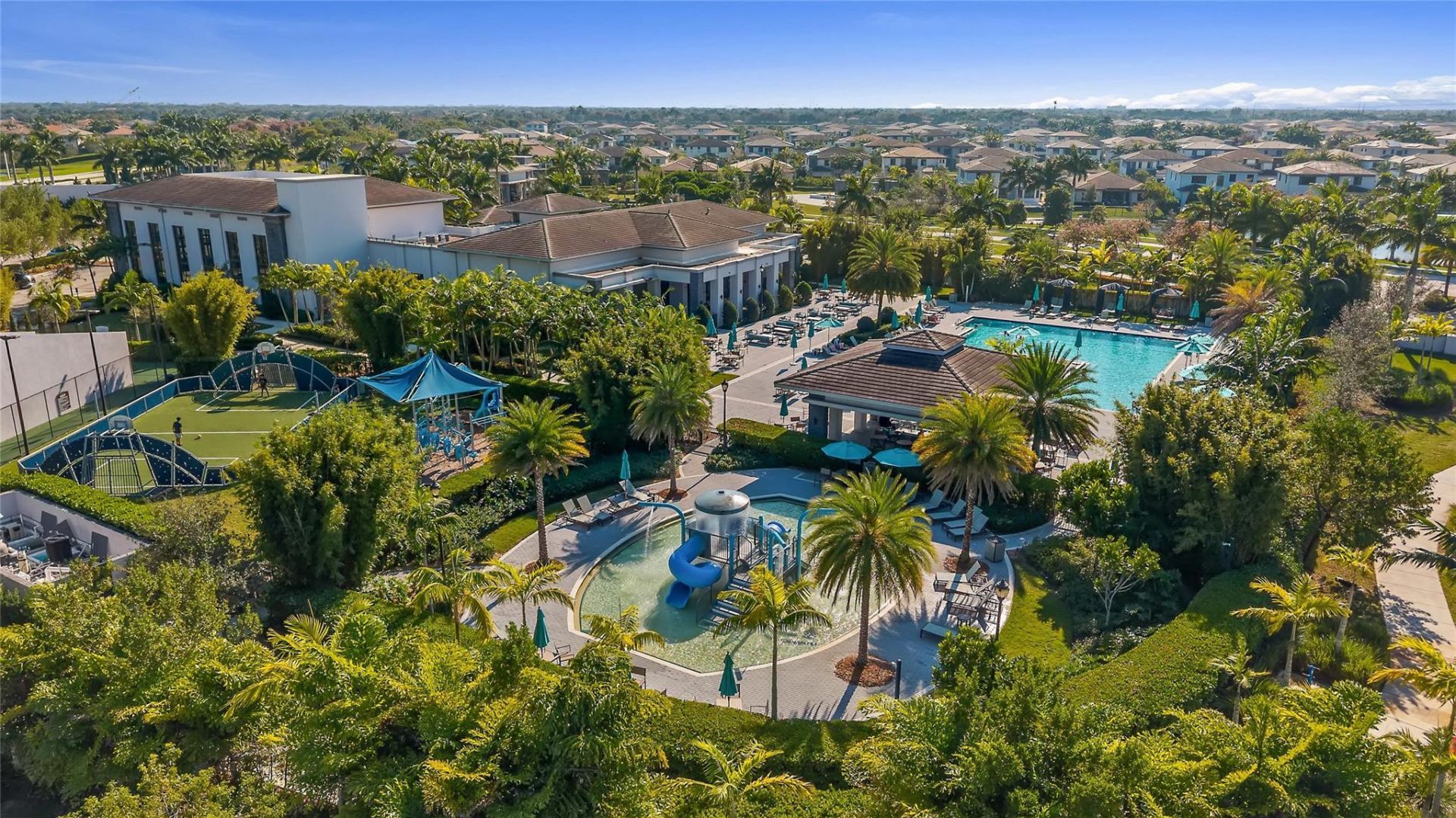 10815 Oceano Way, Parkland, FL 33076 Photo