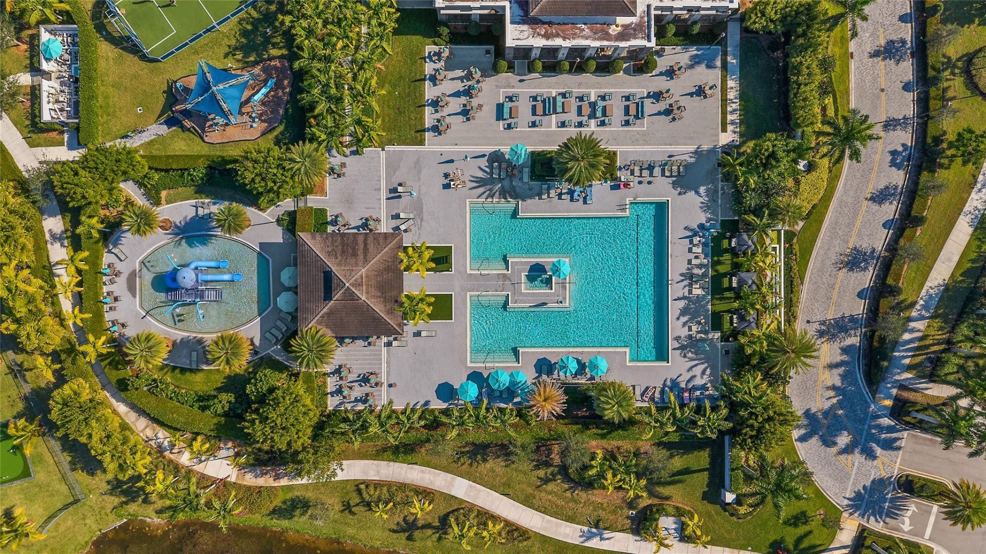 10815 Oceano Way, Parkland, FL 33076 Photo