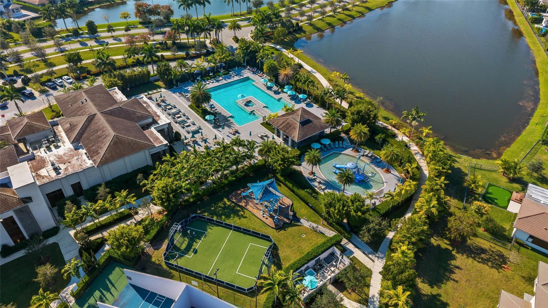 10815 Oceano Way, Parkland, FL 33076 Photo