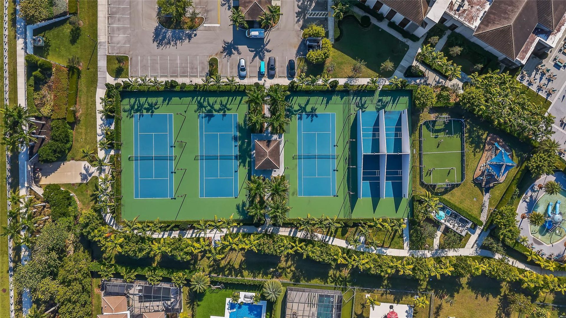 10815 Oceano Way, Parkland, FL 33076 Photo