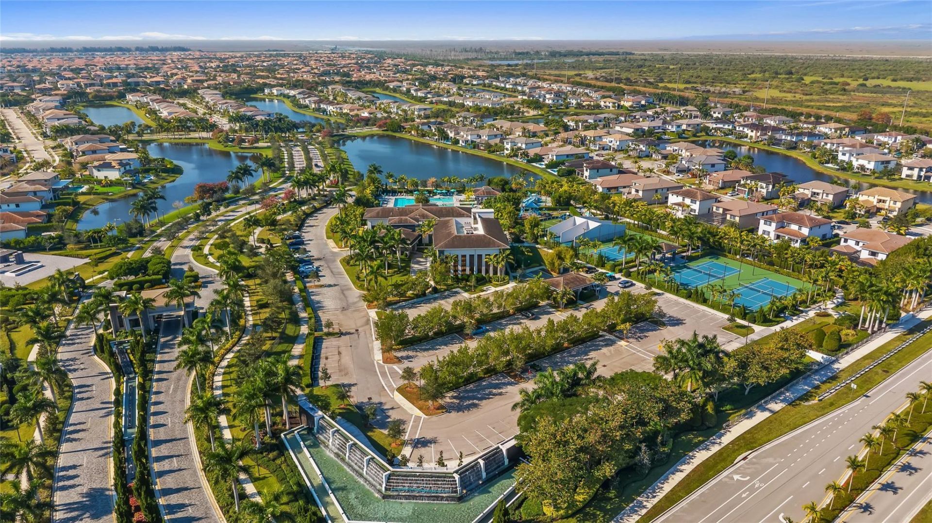 10815 Oceano Way, Parkland, FL 33076 Photo