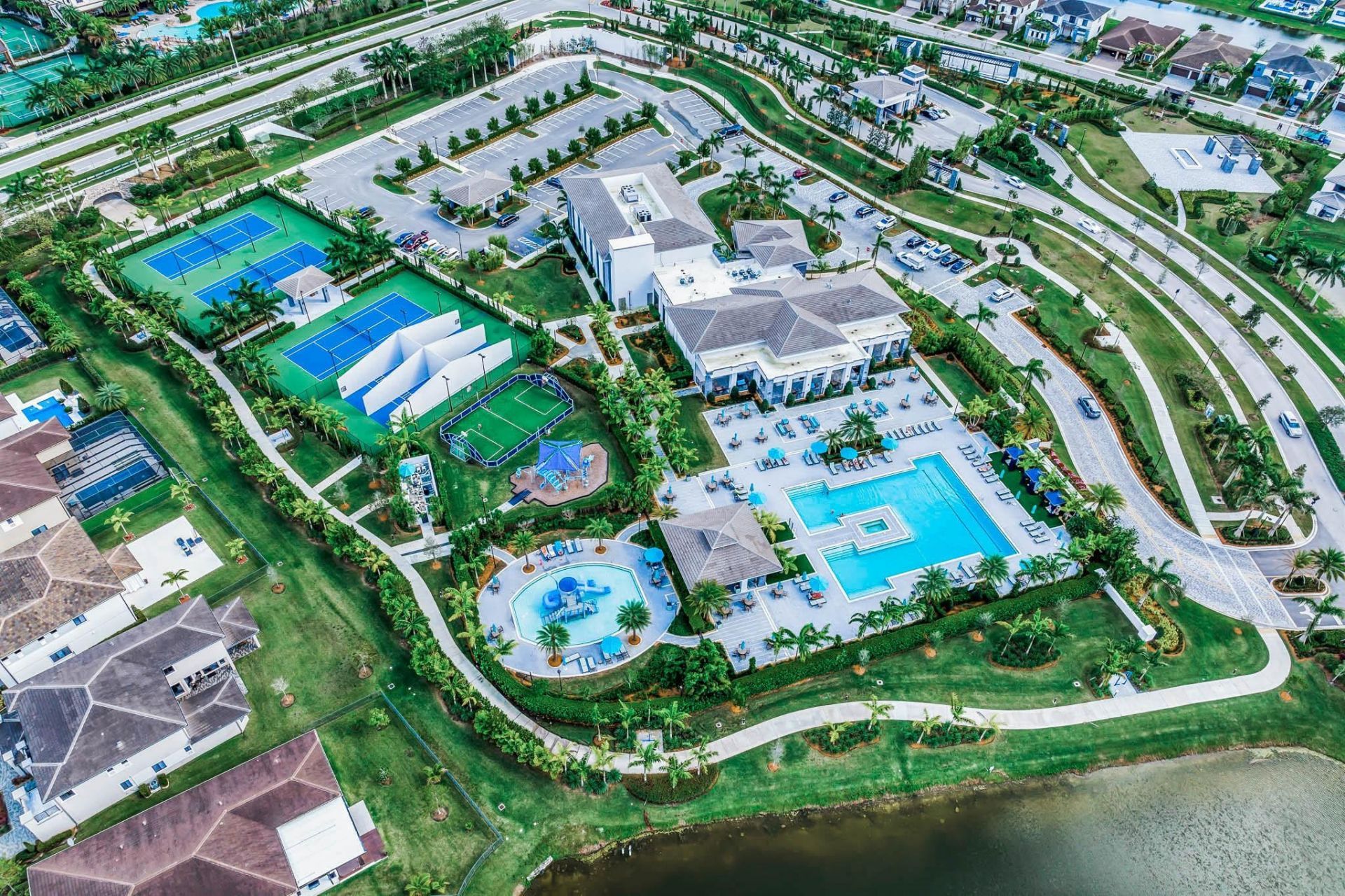 10815 Oceano Way, Parkland, FL 33076 Photo