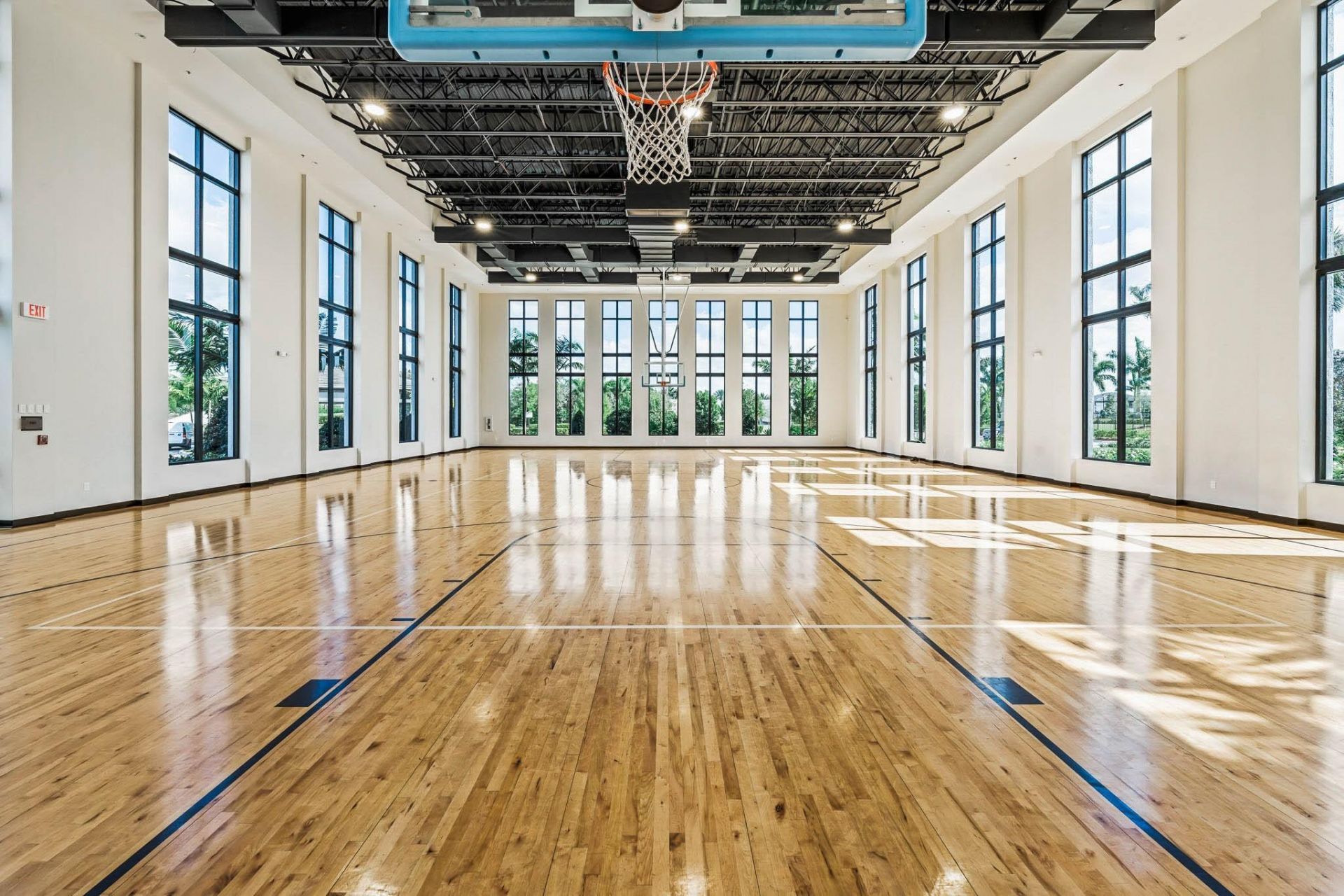 10815 Oceano Way, Parkland, FL 33076 Photo