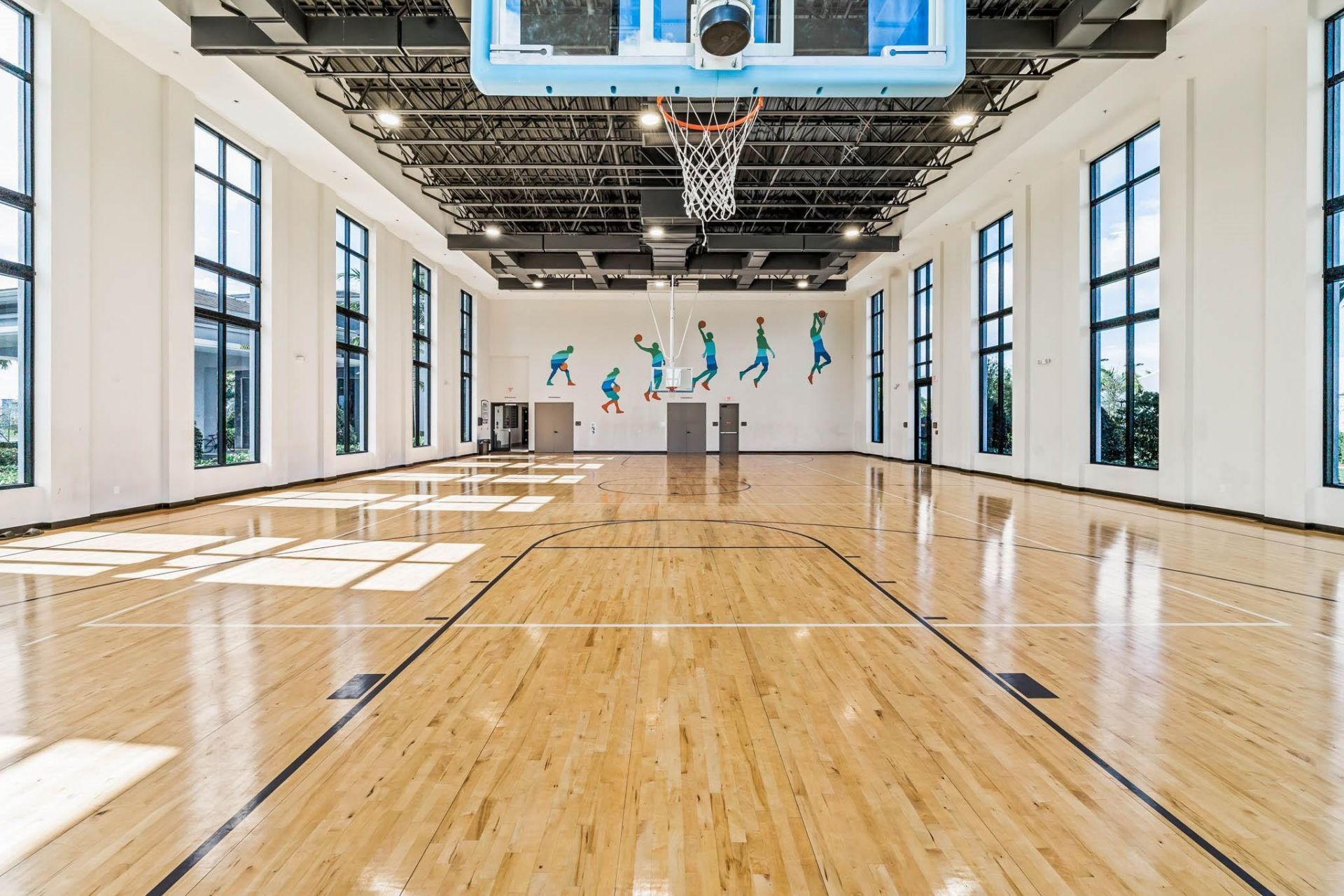 10815 Oceano Way, Parkland, FL 33076 Photo