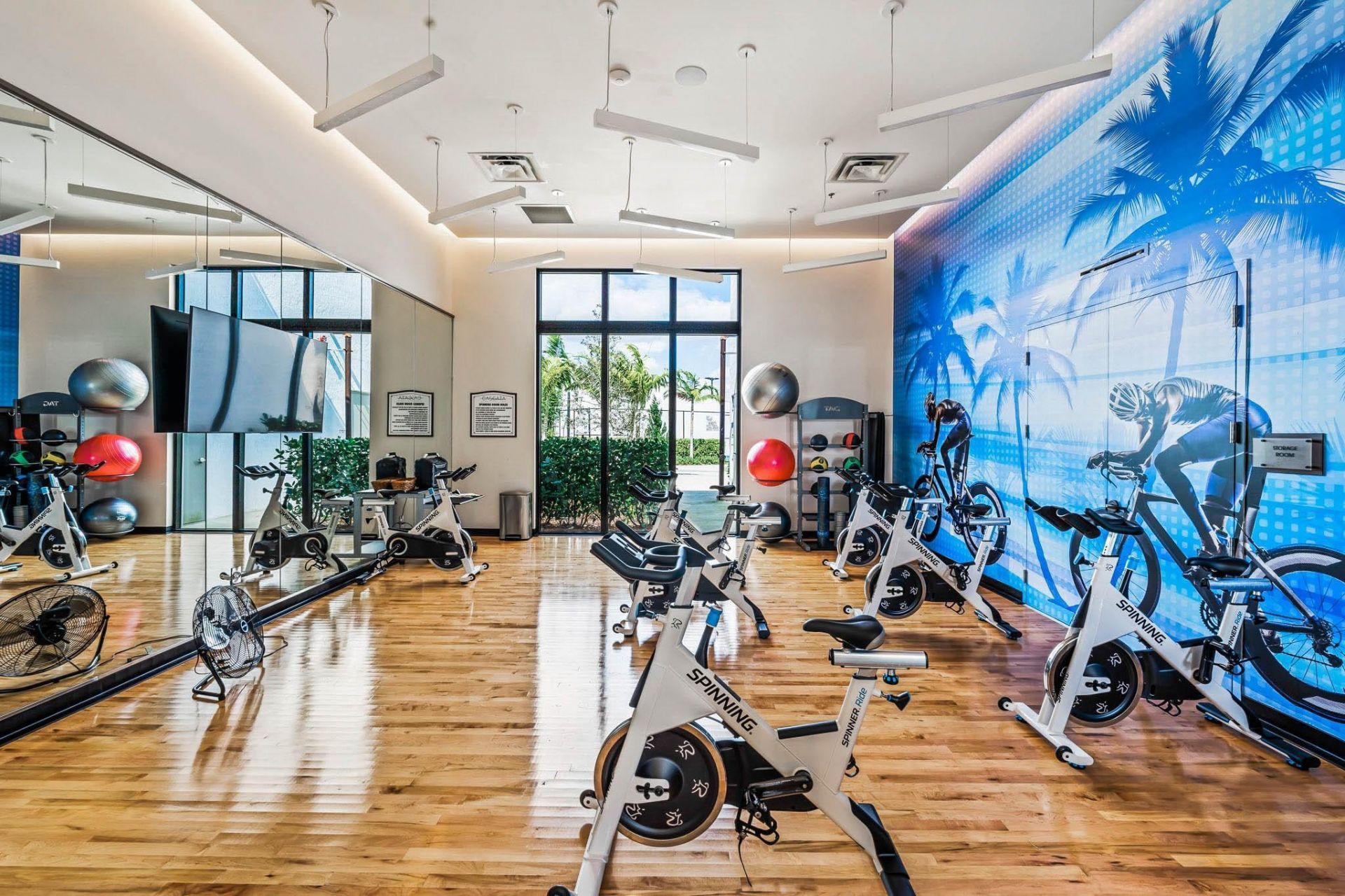 10815 Oceano Way, Parkland, FL 33076 Photo