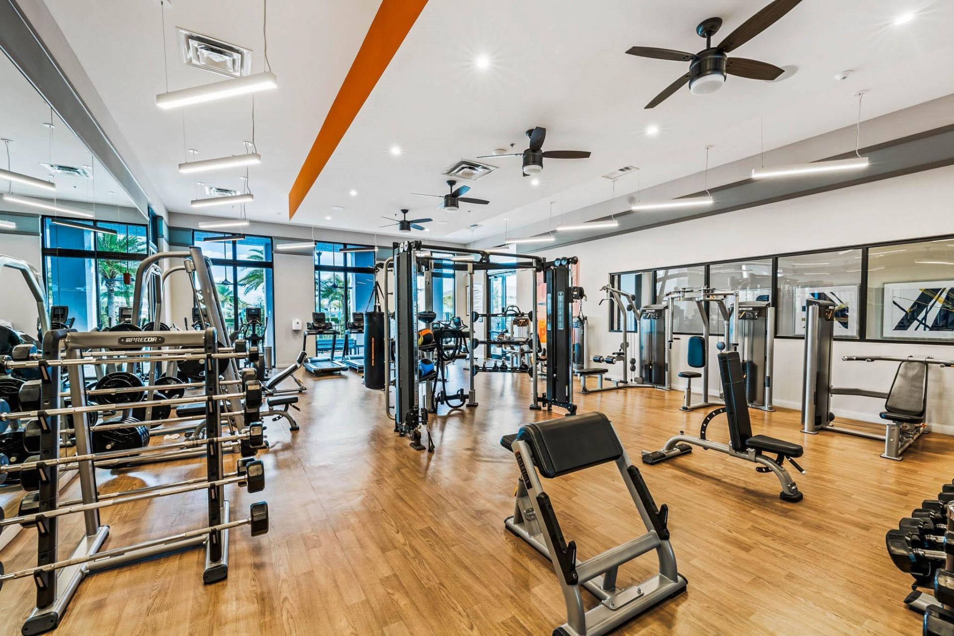 10815 Oceano Way, Parkland, FL 33076 Photo