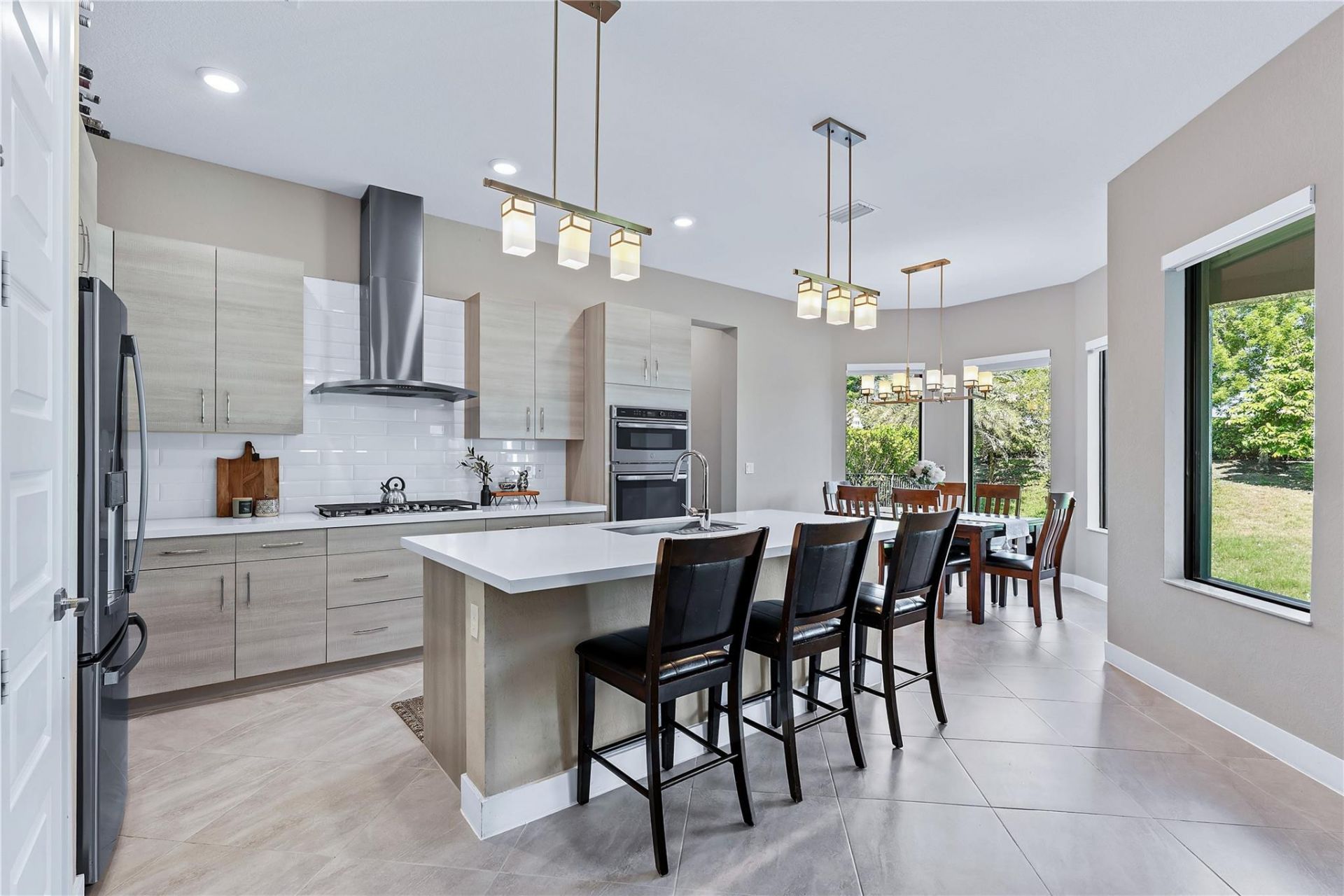 10815 Oceano Way, Parkland, FL 33076 Photo