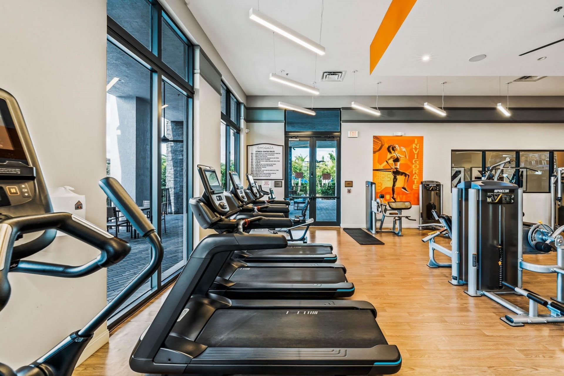 10815 Oceano Way, Parkland, FL 33076 Photo