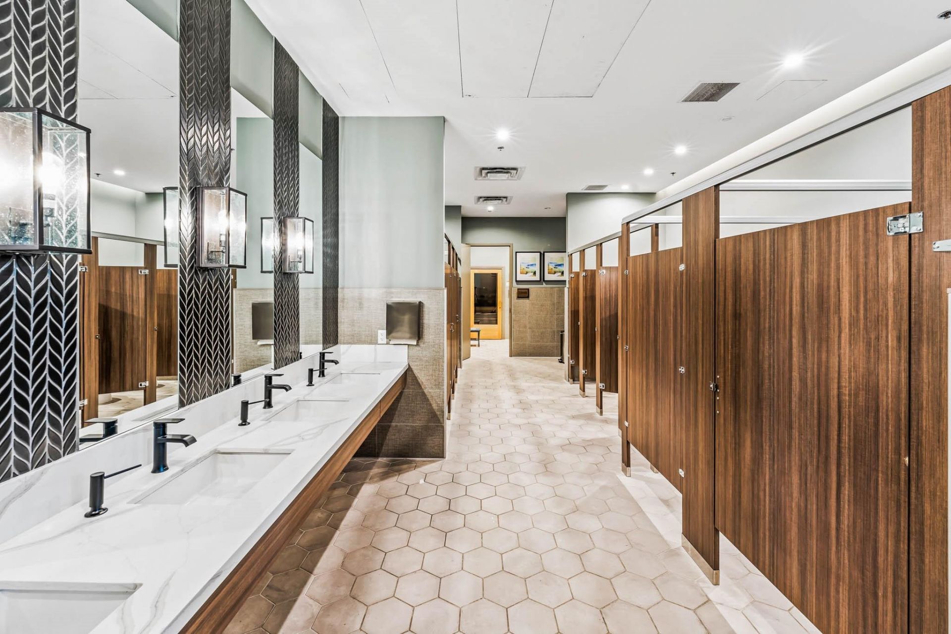 10815 Oceano Way, Parkland, FL 33076 Photo