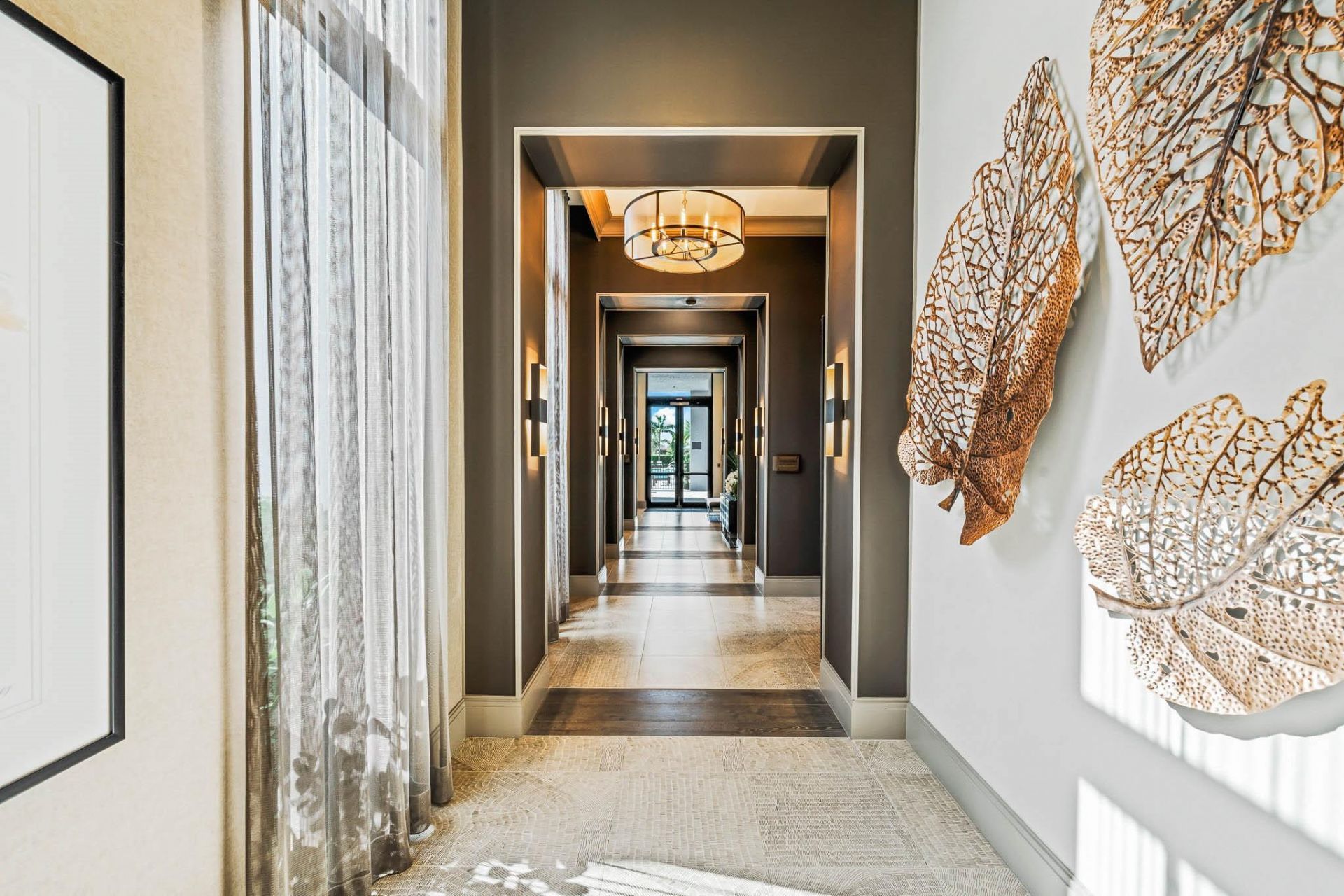 10815 Oceano Way, Parkland, FL 33076 Photo