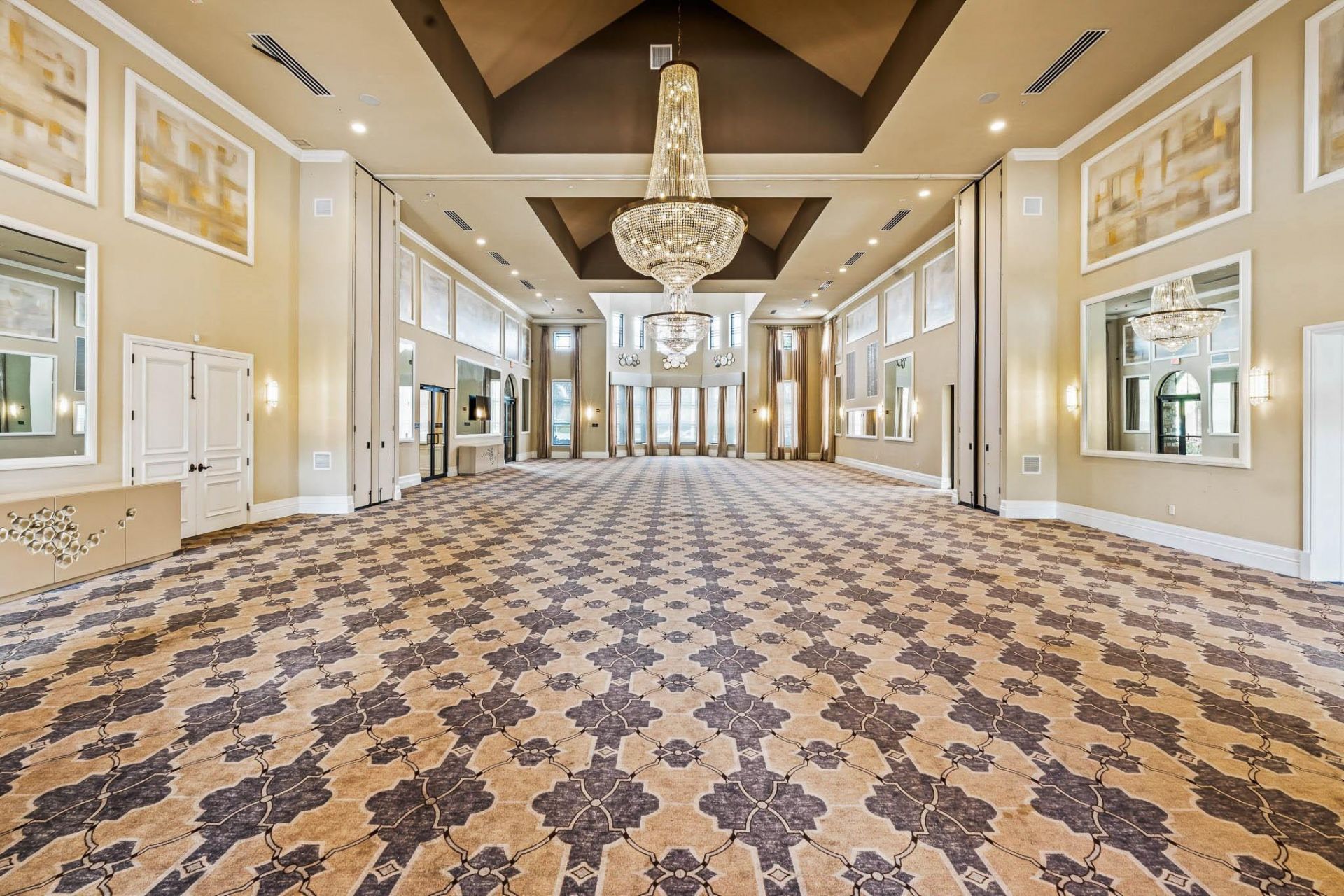 10815 Oceano Way, Parkland, FL 33076 Photo