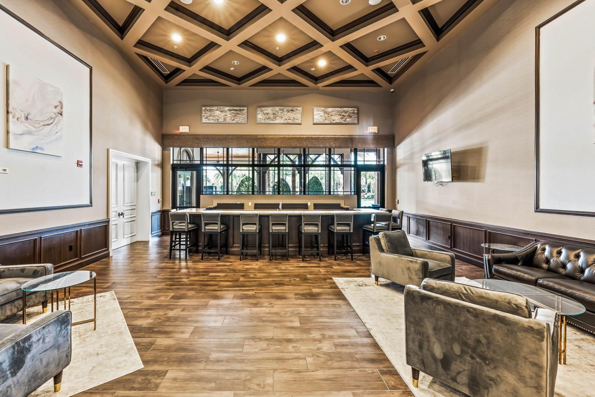 10815 Oceano Way, Parkland, FL 33076 Photo