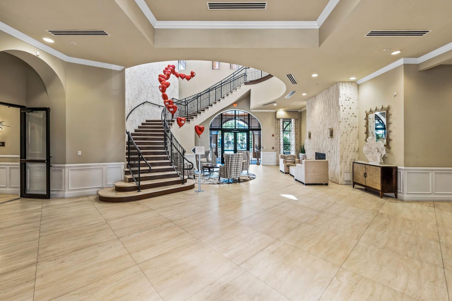 10815 Oceano Way, Parkland, FL 33076 Photo