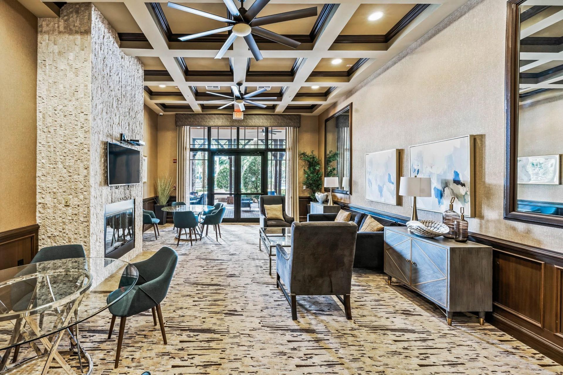 10815 Oceano Way, Parkland, FL 33076 Photo