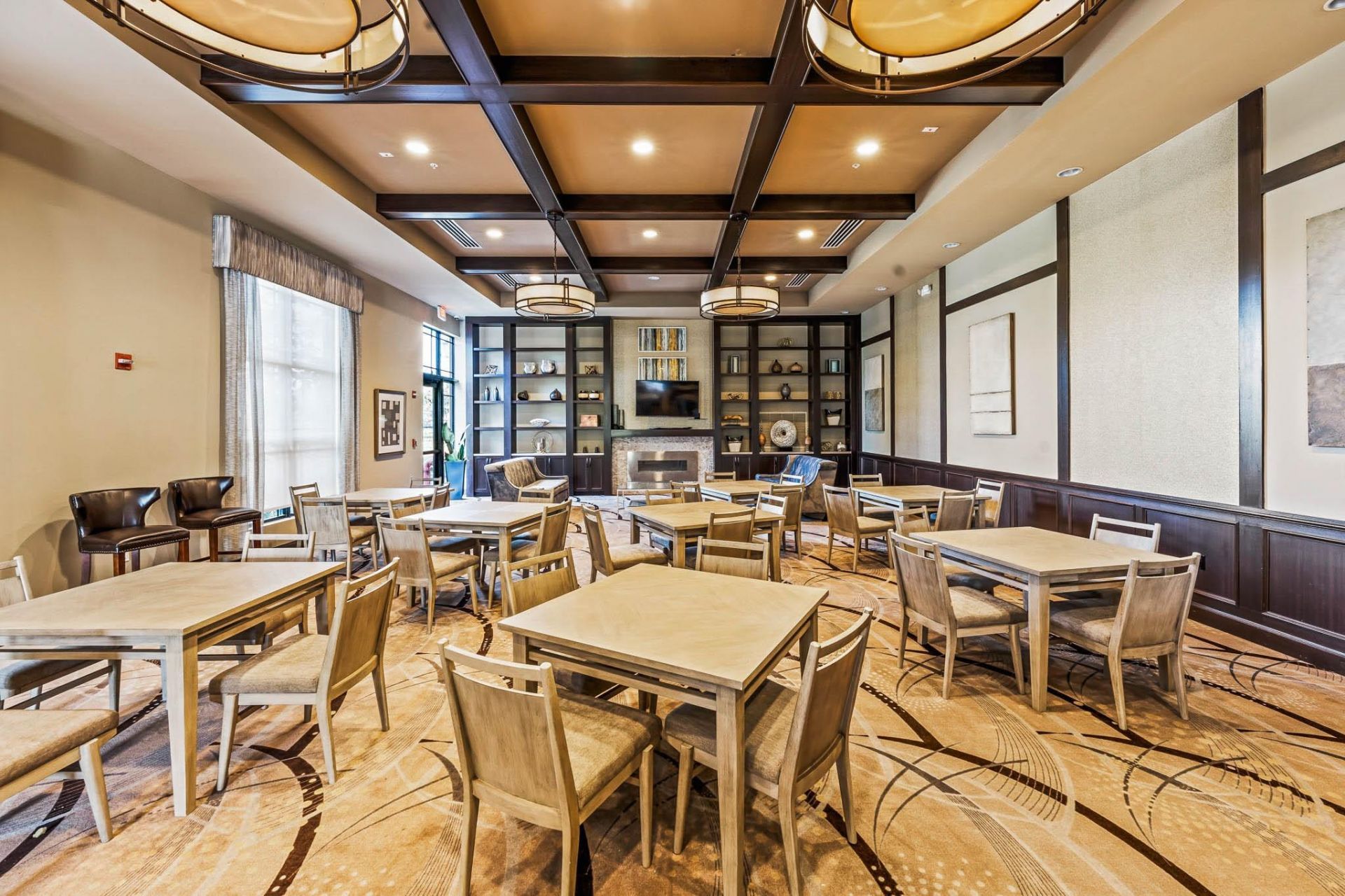 10815 Oceano Way, Parkland, FL 33076 Photo