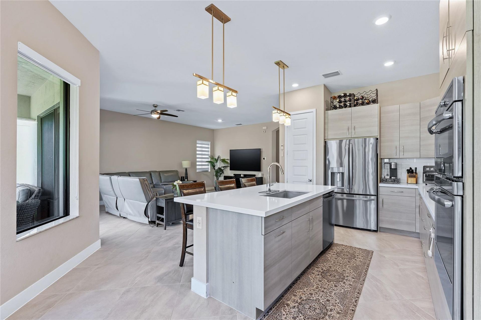 10815 Oceano Way, Parkland, FL 33076 Photo