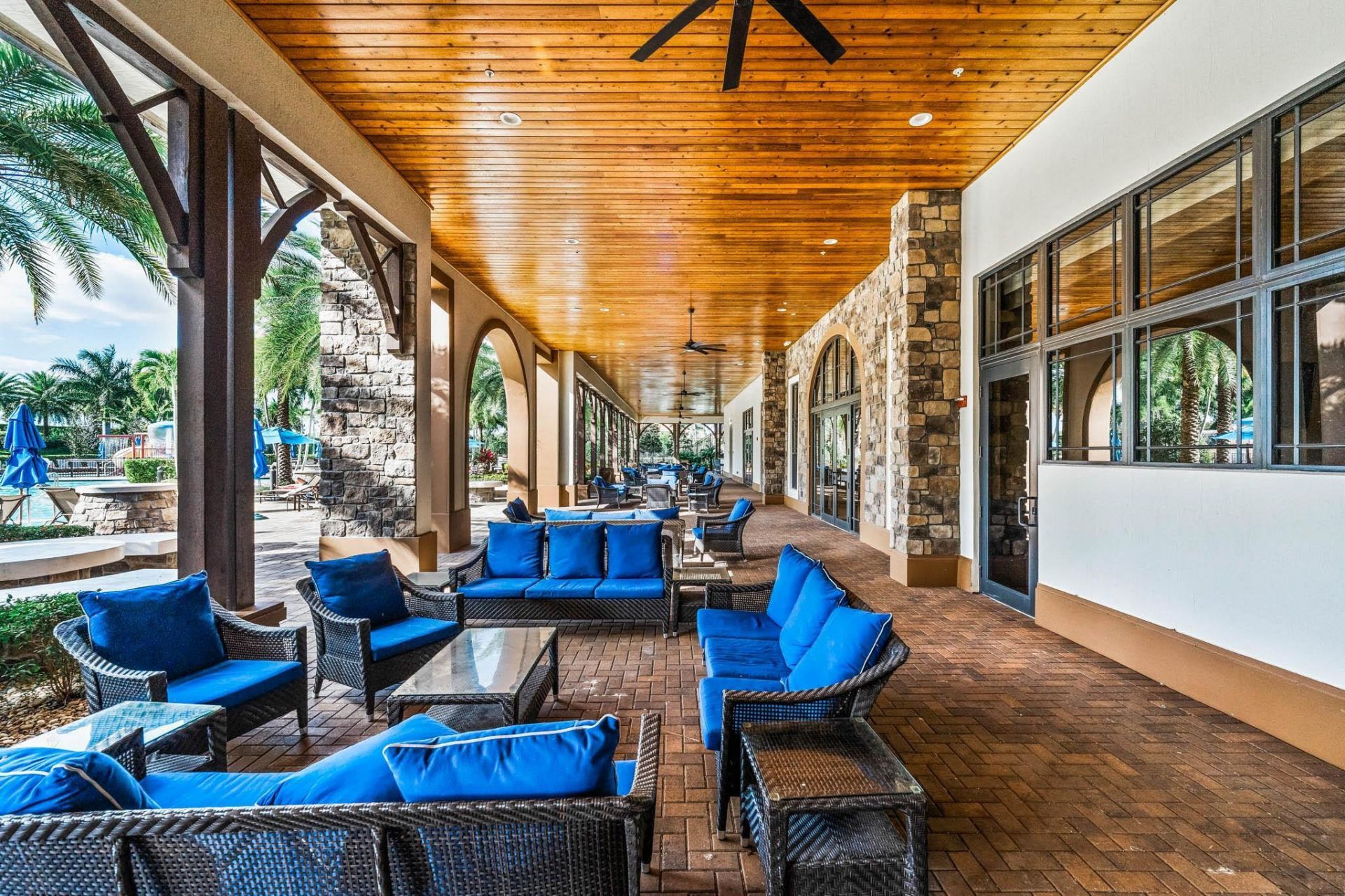 10815 Oceano Way, Parkland, FL 33076 Photo