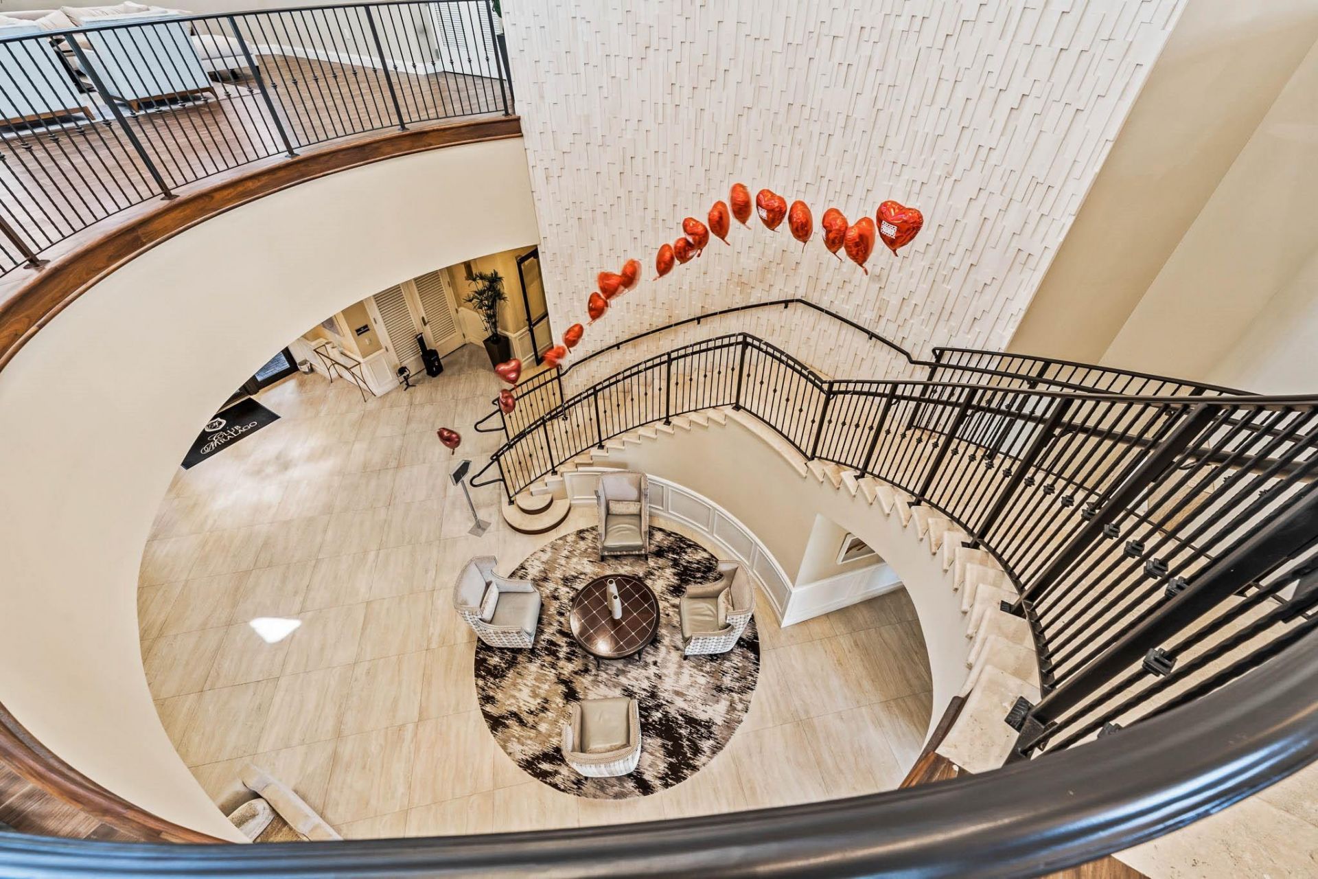 10815 Oceano Way, Parkland, FL 33076 Photo