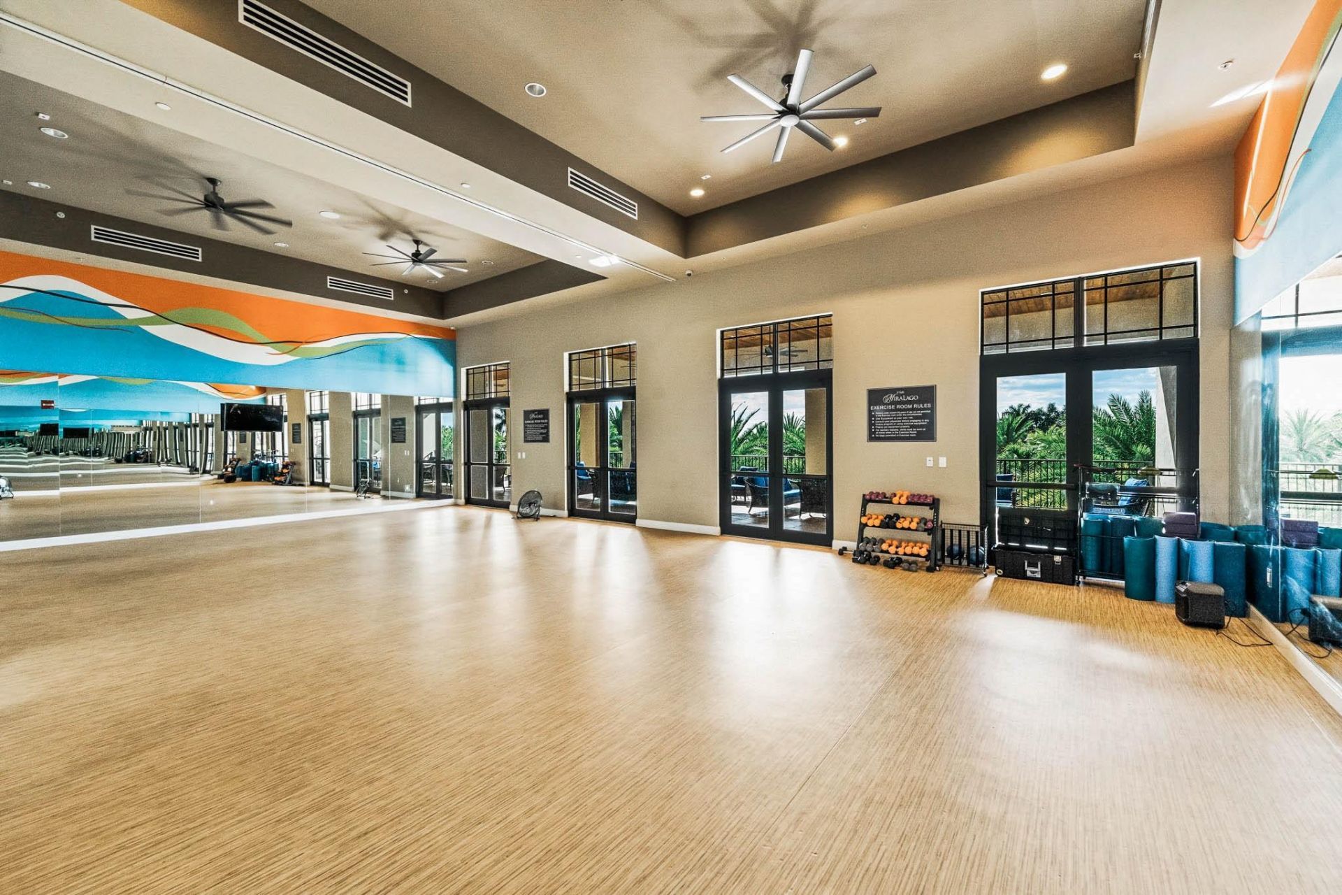 10815 Oceano Way, Parkland, FL 33076 Photo