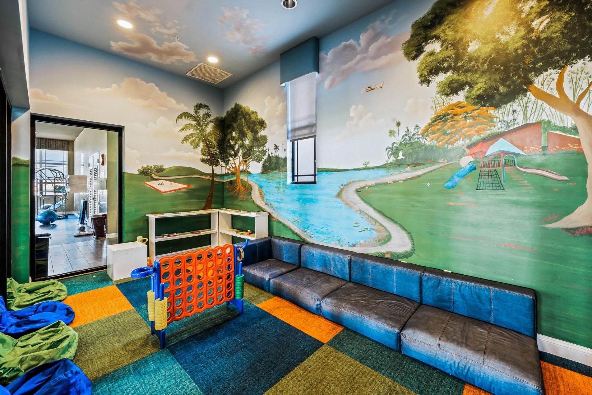 10815 Oceano Way, Parkland, FL 33076 Photo