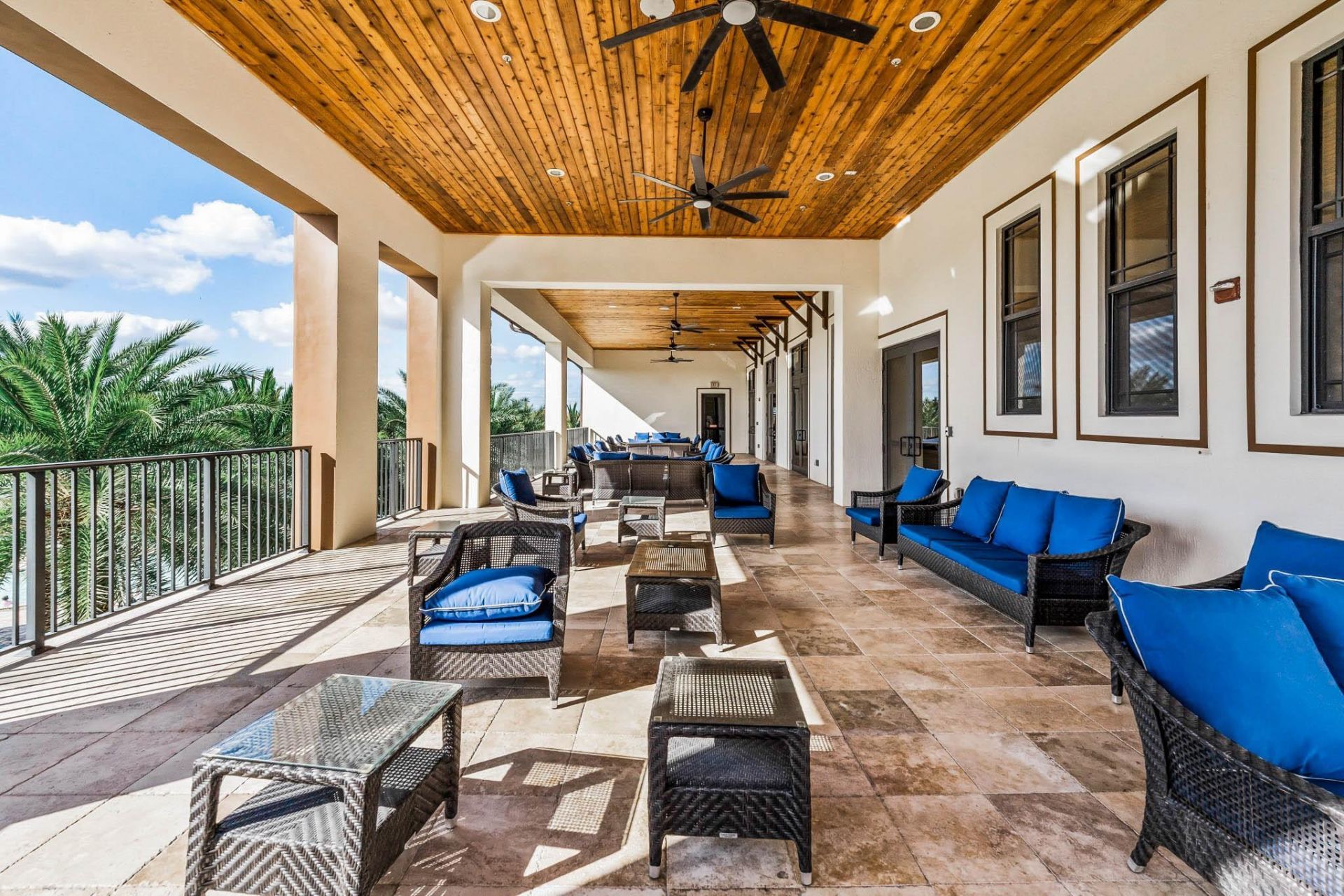 10815 Oceano Way, Parkland, FL 33076 Photo