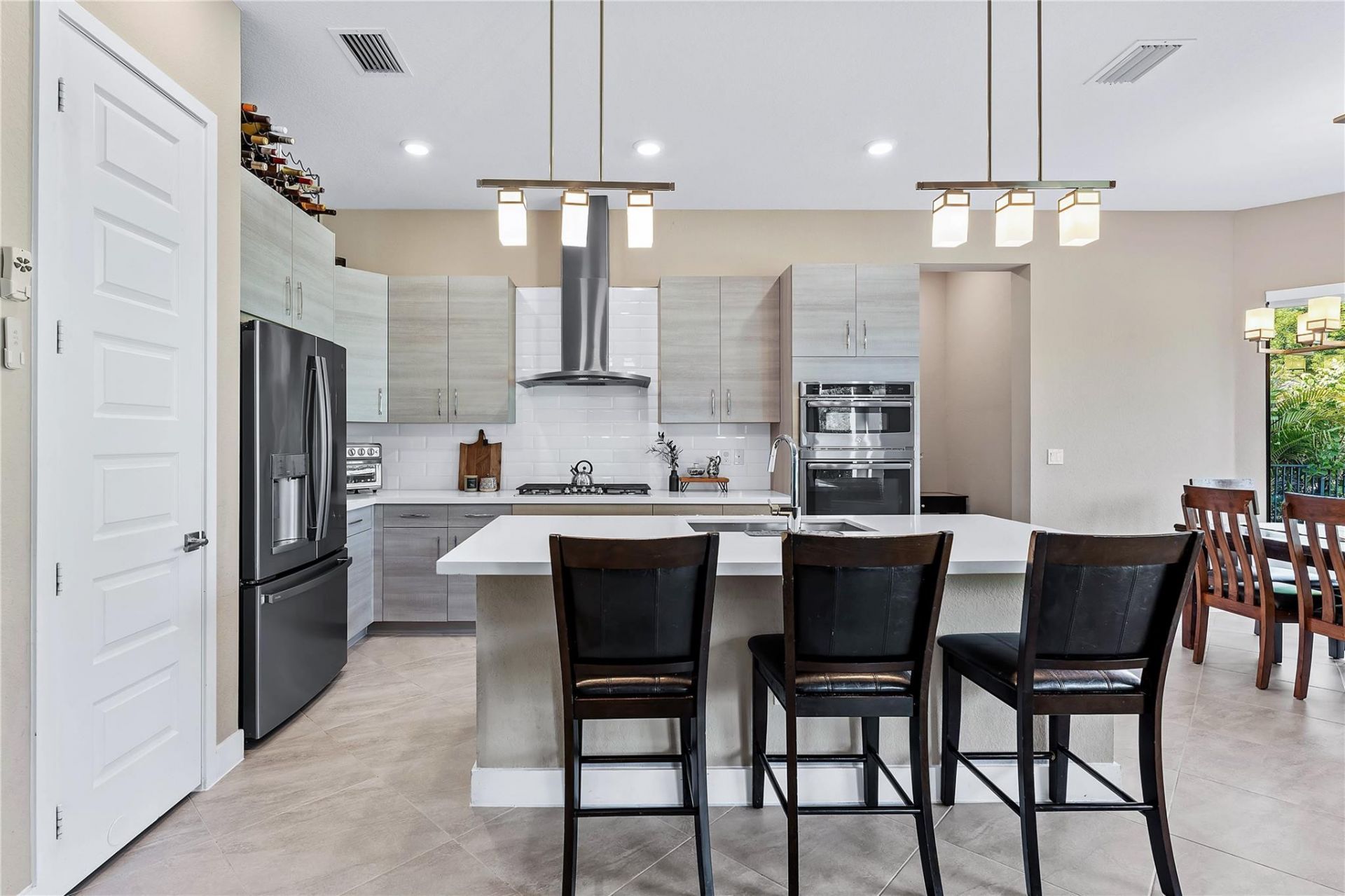 10815 Oceano Way, Parkland, FL 33076 Photo