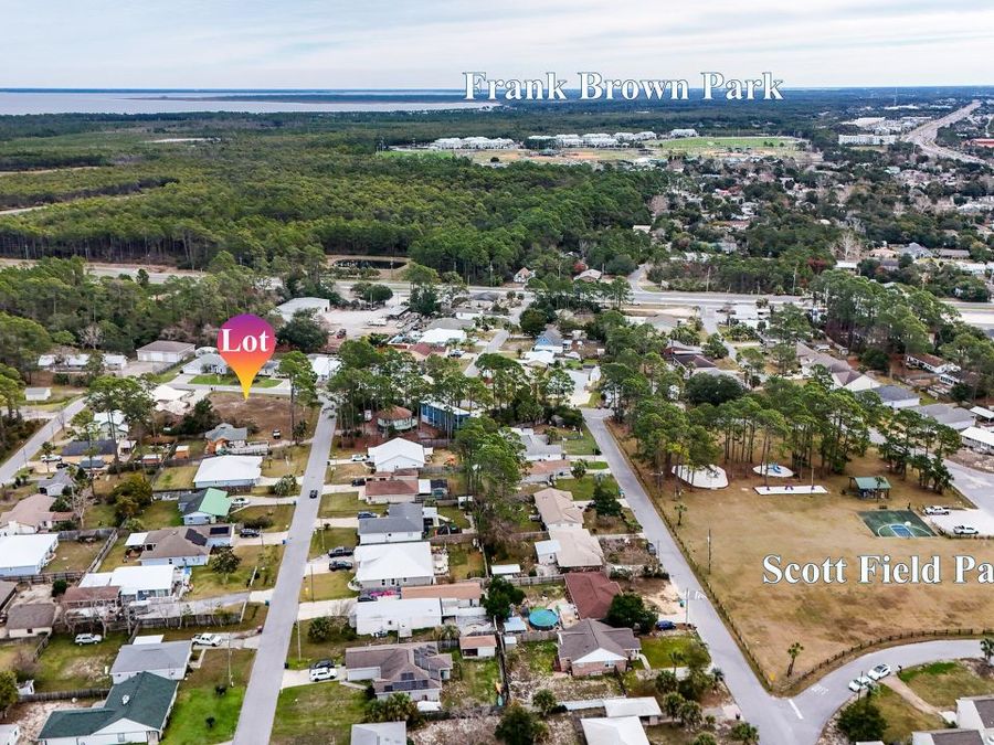 Property Image 9