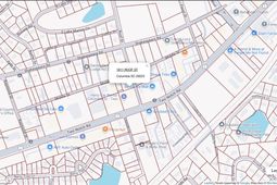 1611 Roof Street photo 4