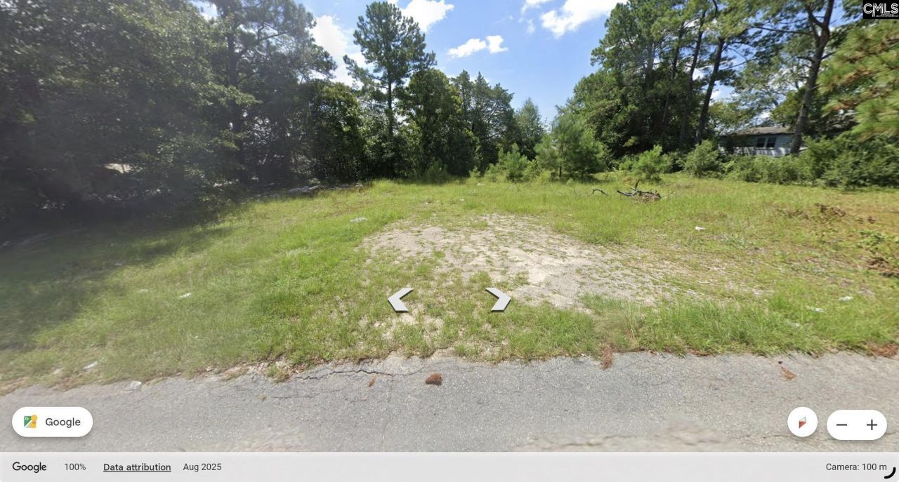 1611 Roof Street Photo 4