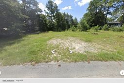 1611 Roof Street photo 4