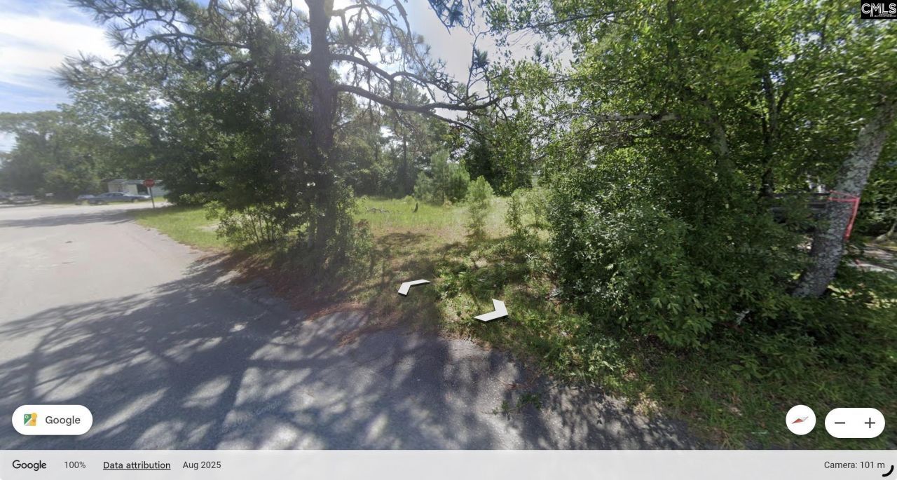 1611 Roof Street Photo 5